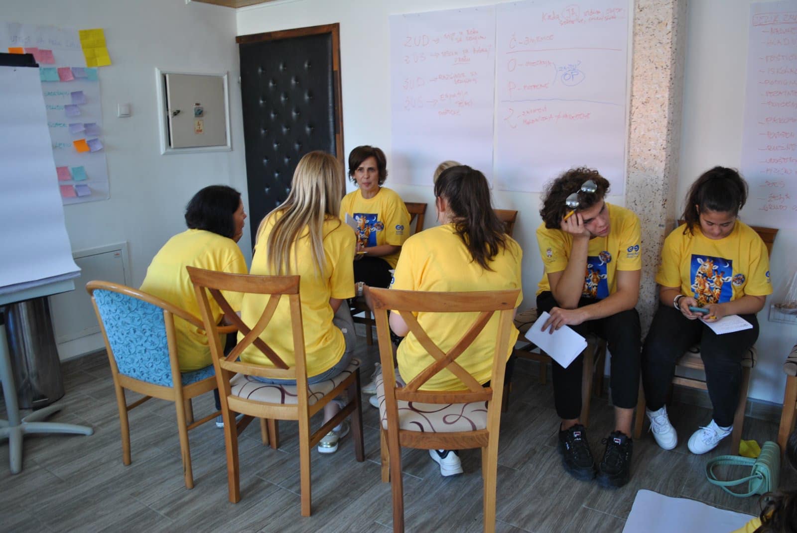 377519327_295785223193340_7448770420299671664_n