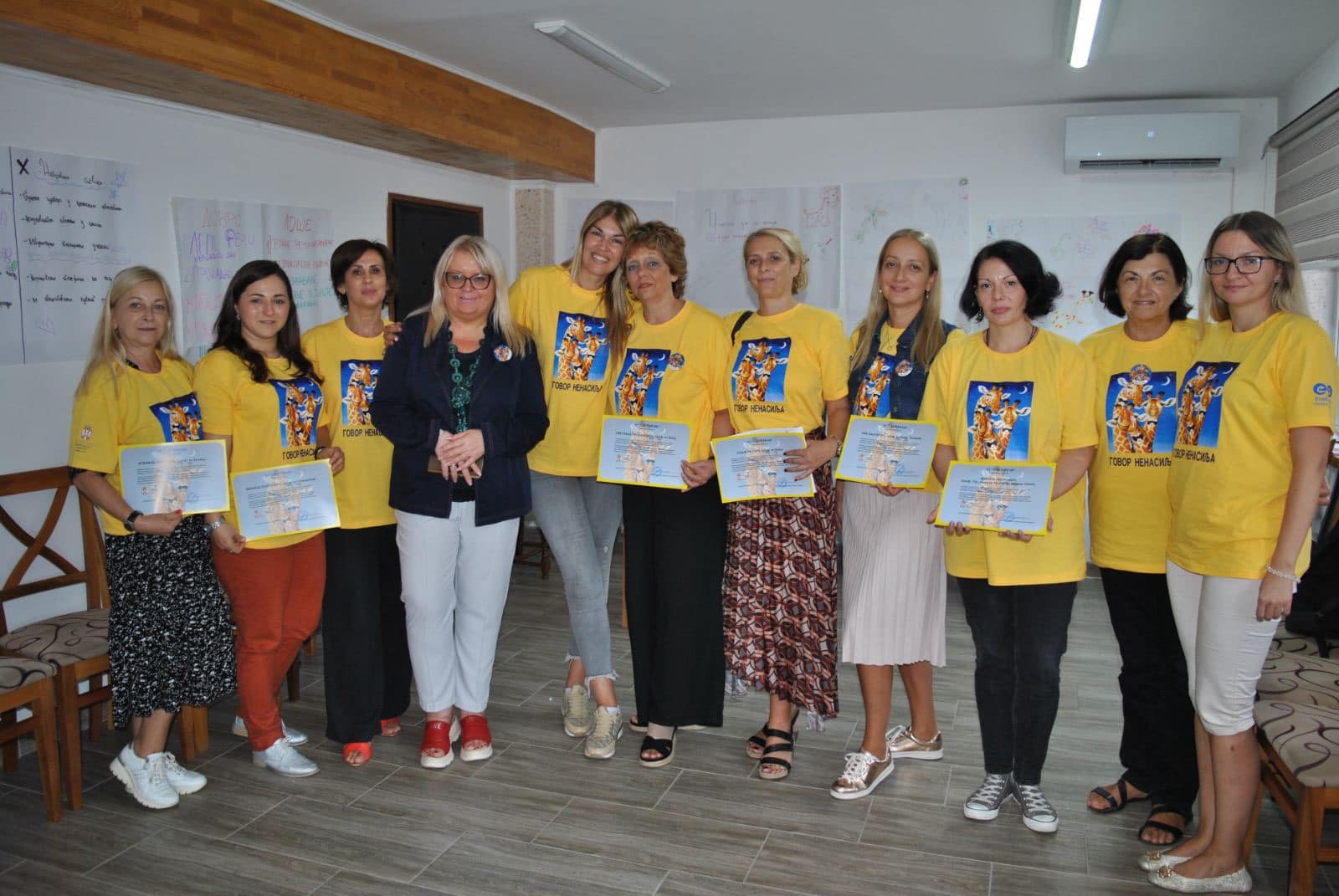 378382083_295785396526656_1692290055982031288_n