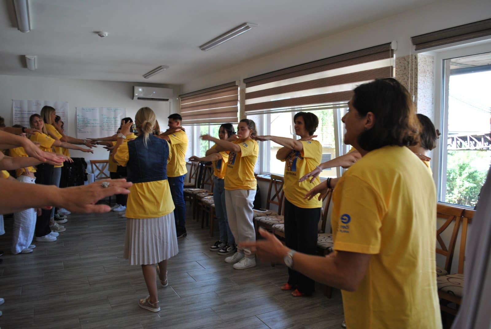 382971070_295785233193339_2915603207477287309_n