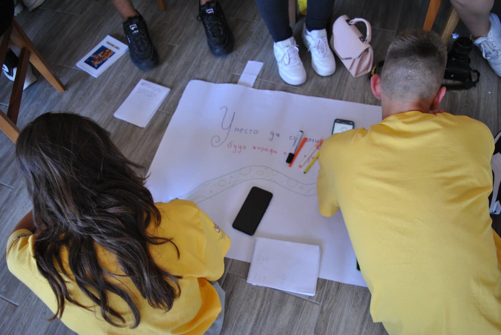 382986872_295785333193329_606654161071825169_n