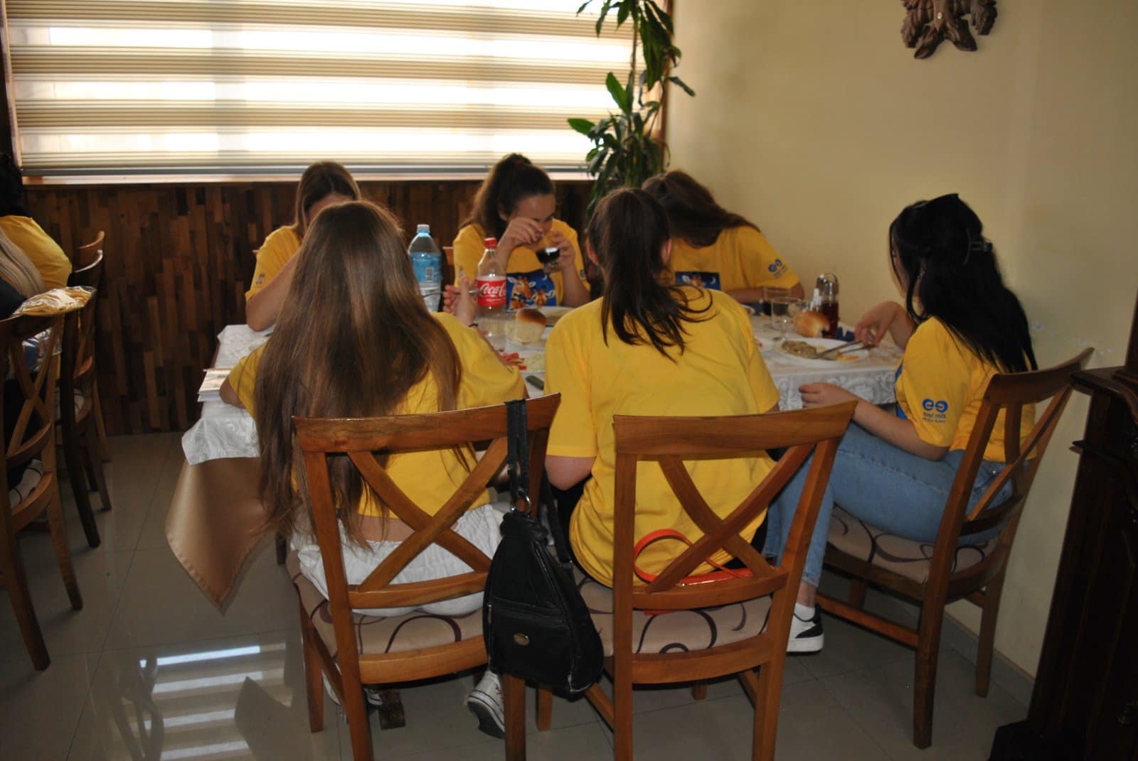 383952052_295785343193328_1462974506274822694_n