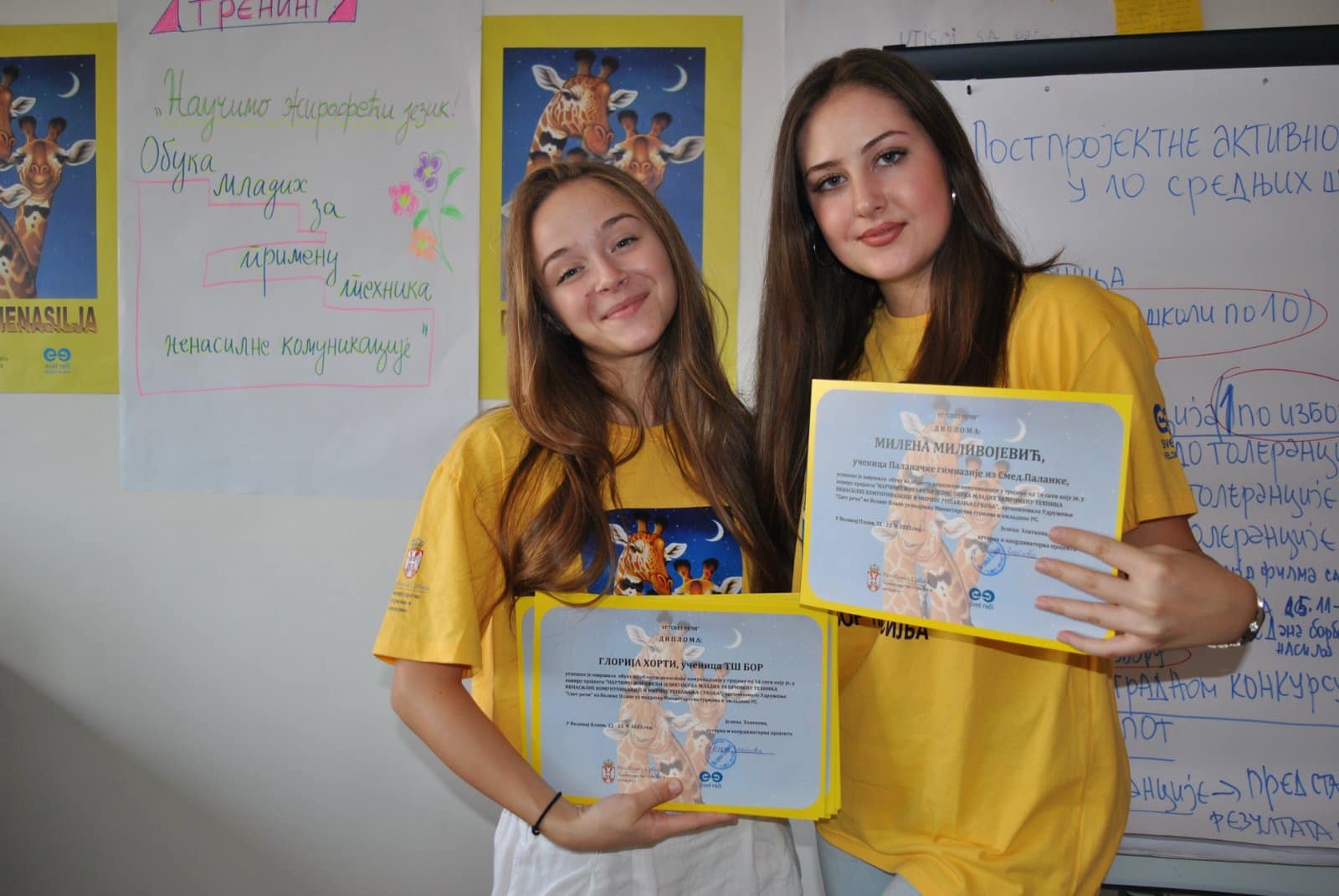 383996182_295785266526669_2465244131153841470_n