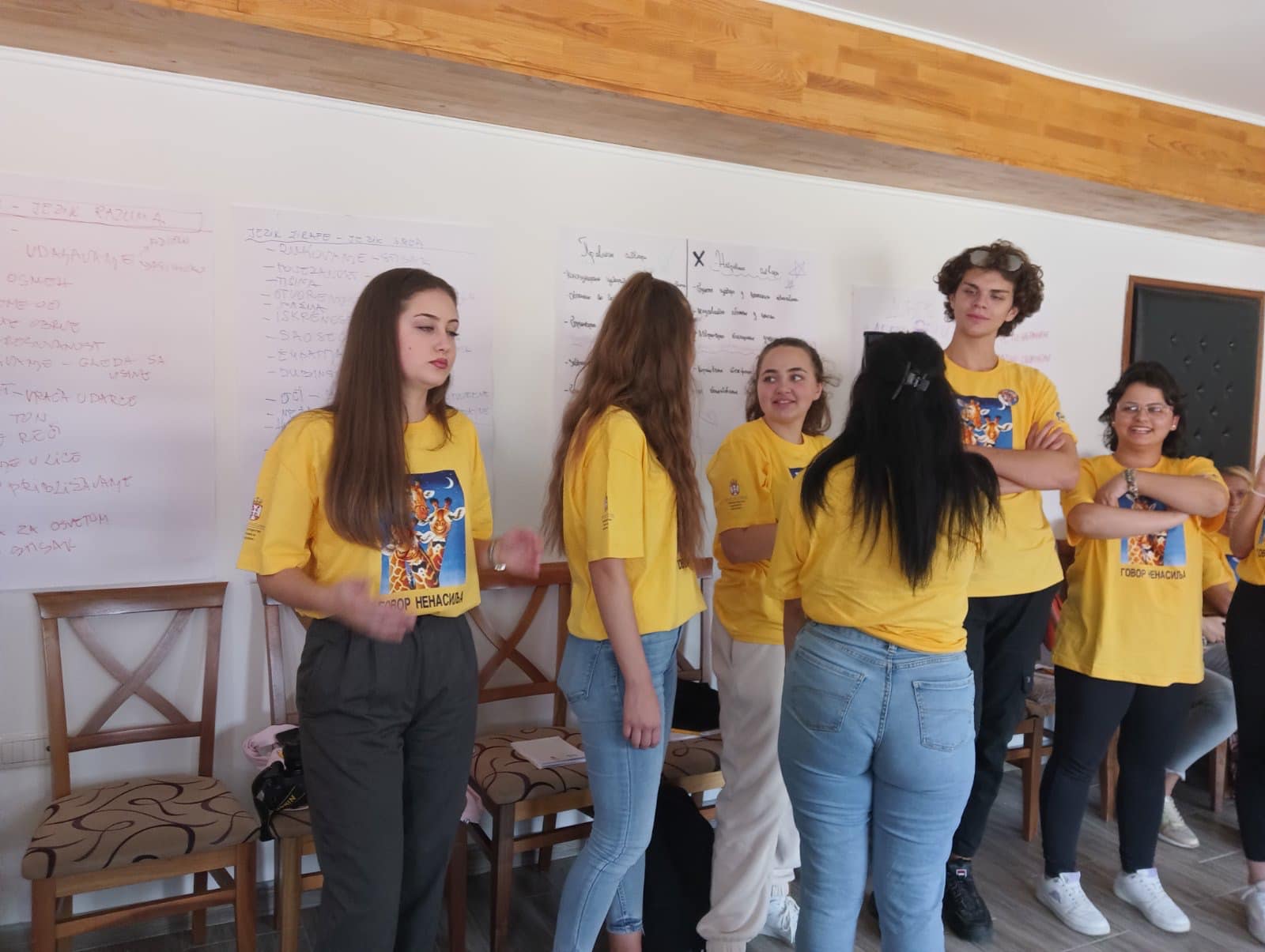 384103720_295785299859999_3417092394207993004_n