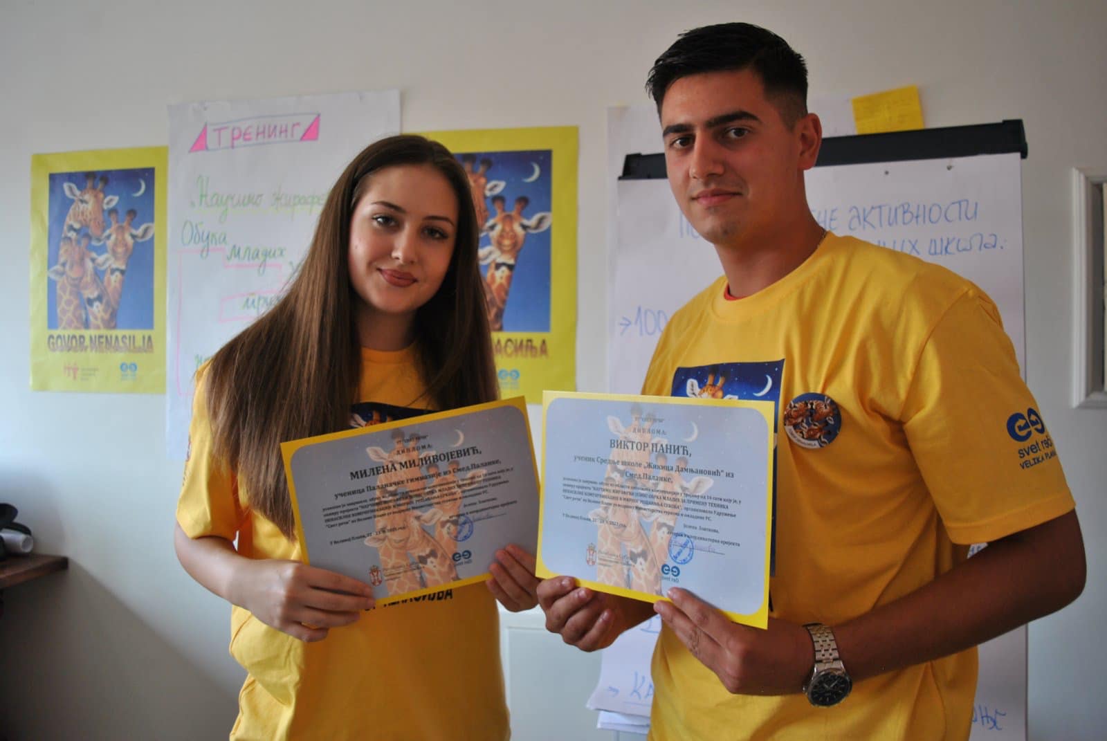 384203775_295785439859985_3445313755275355137_n