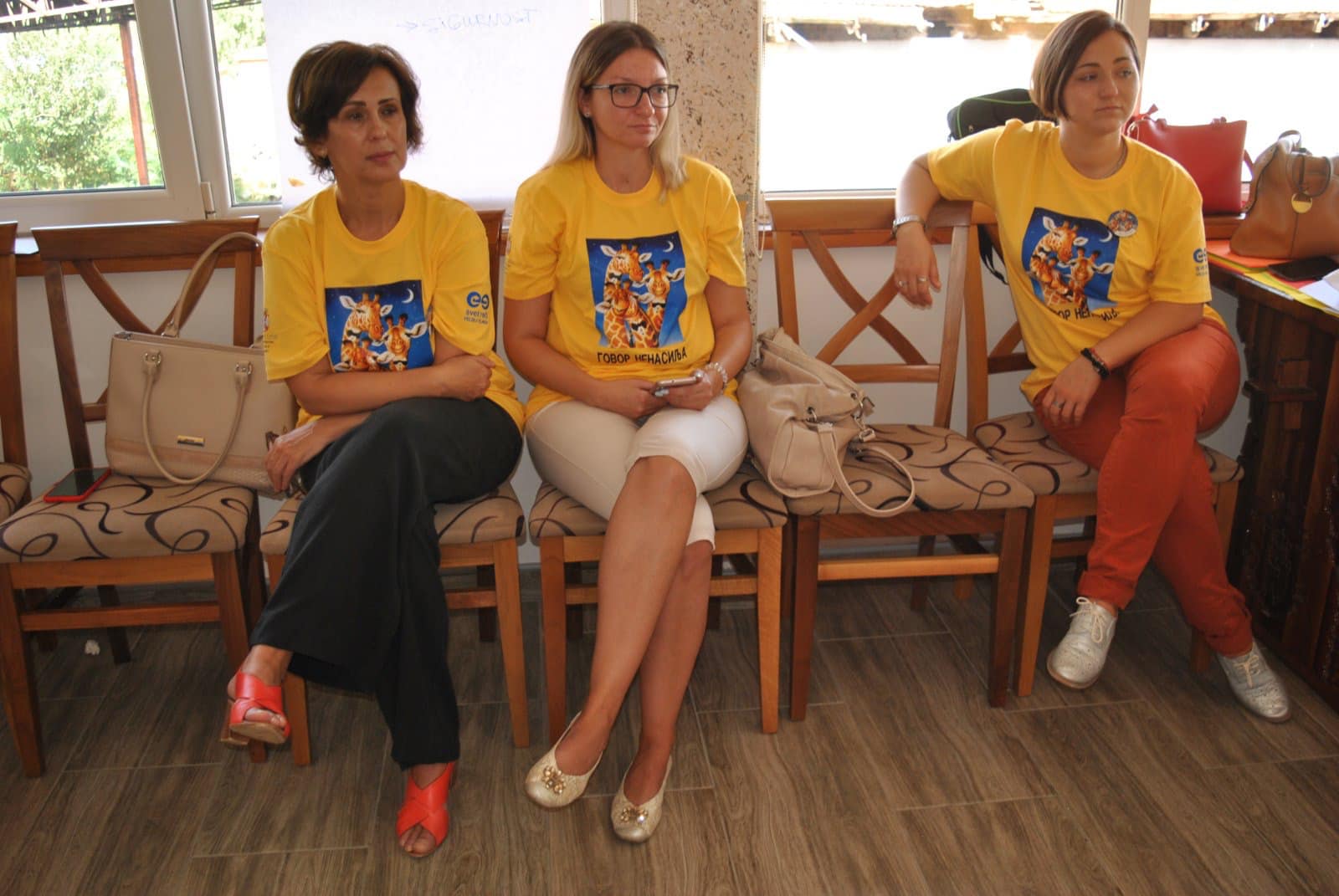 384252374_295785316526664_6109517752933104761_n