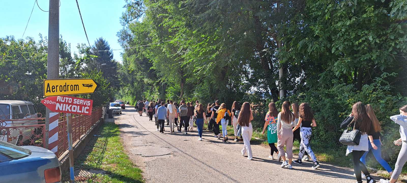 viber_slika_2023-09-06_21-48-34-522