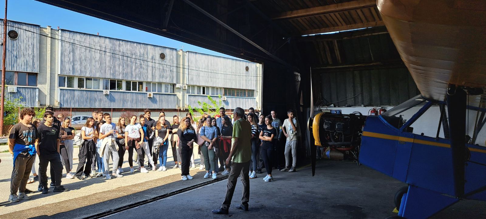 viber_slika_2023-09-06_21-48-35-049