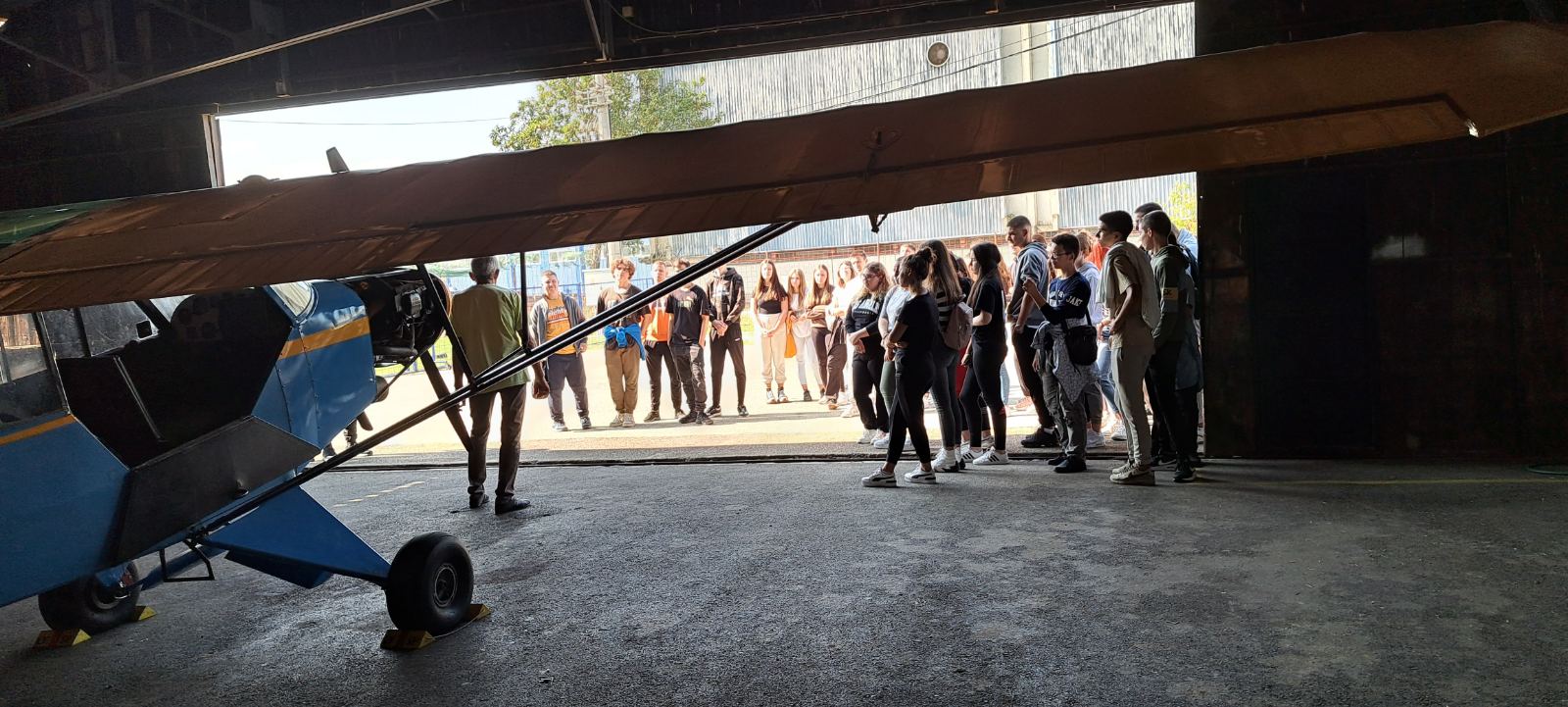 viber_slika_2023-09-06_21-48-35-582