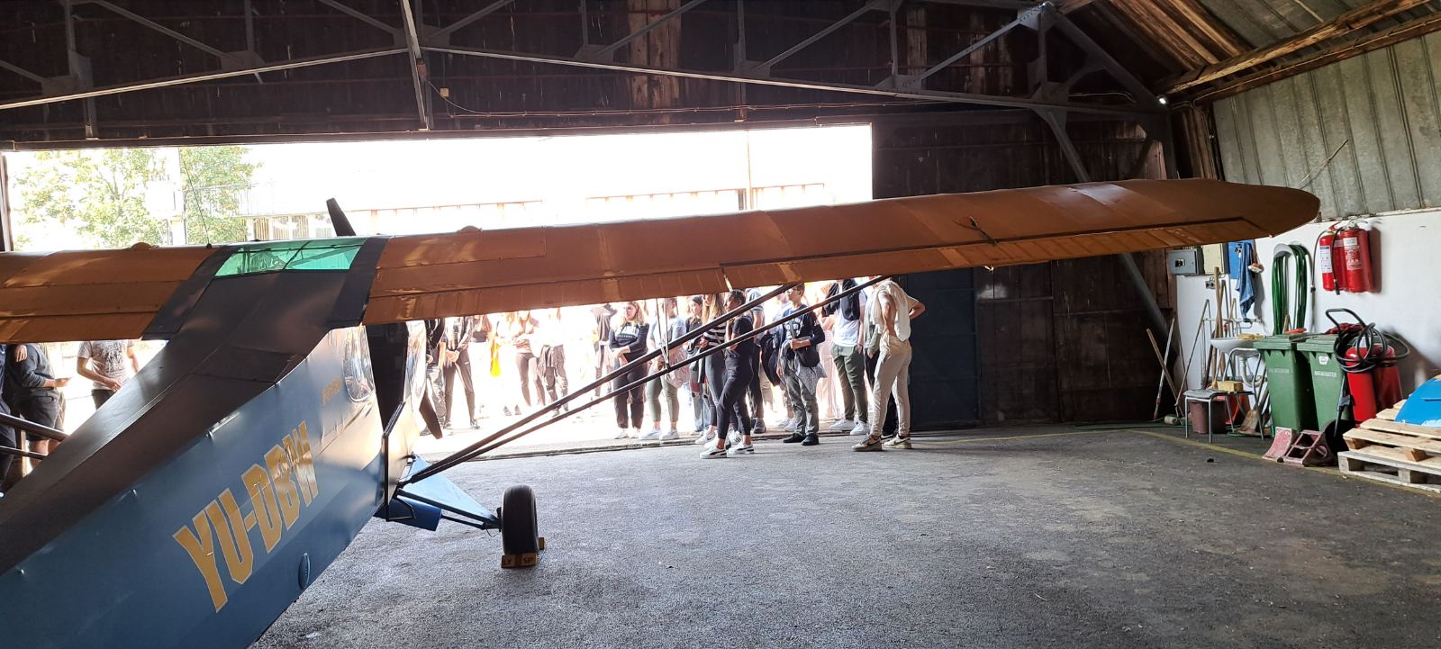 viber_slika_2023-09-06_21-48-36-143