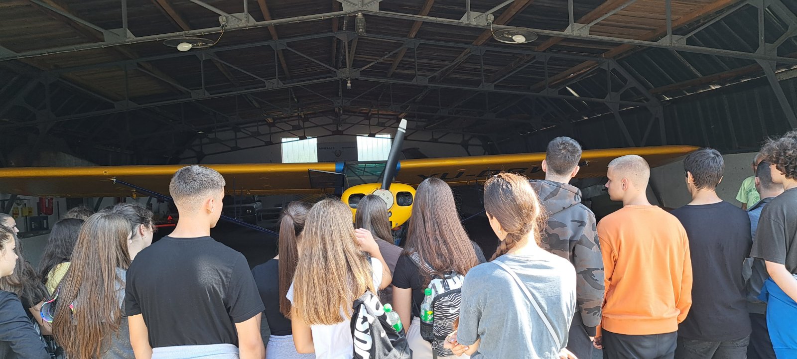 viber_slika_2023-09-06_21-48-36-831