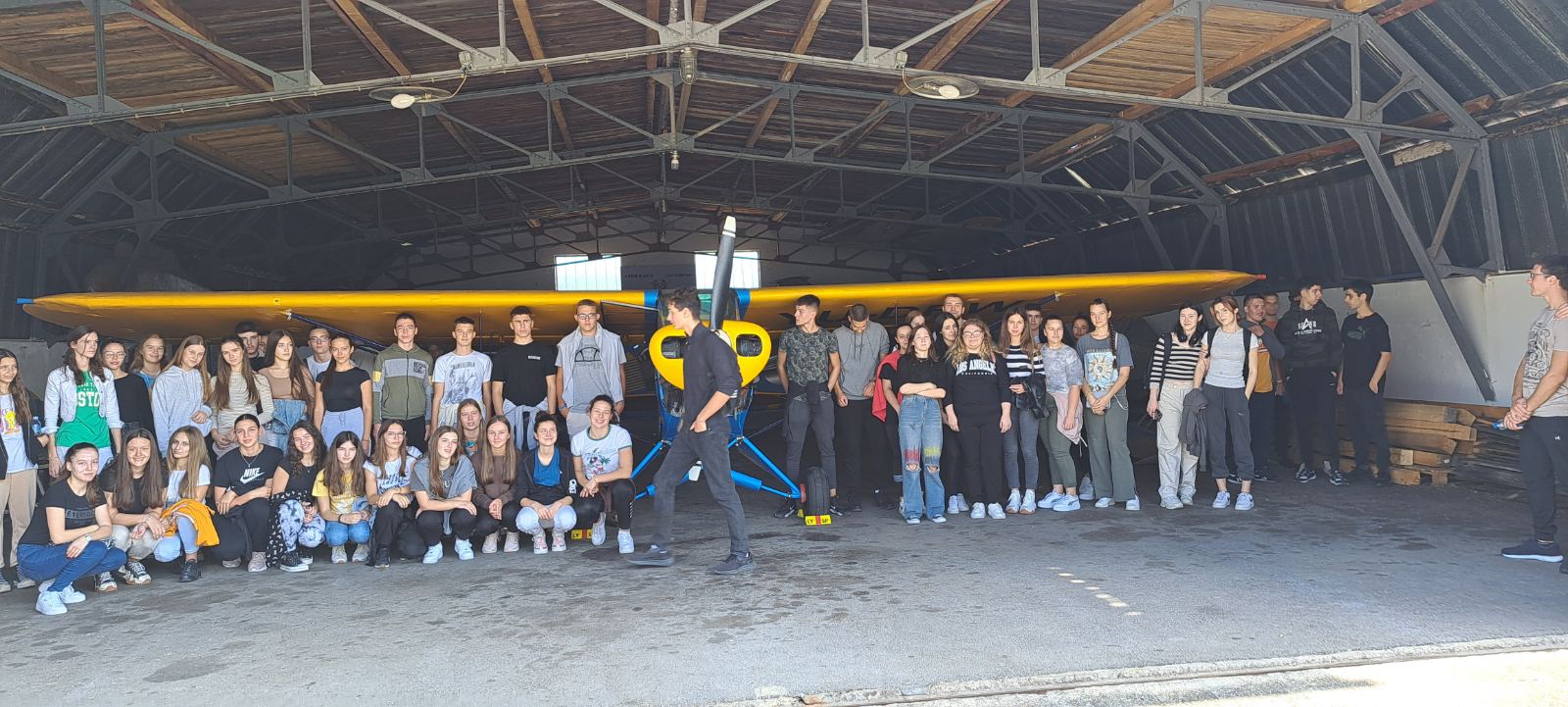 viber_slika_2023-09-06_21-48-37-838