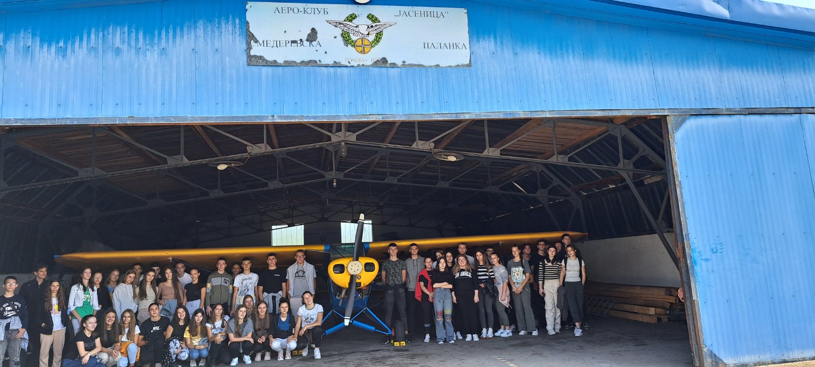 viber_slika_2023-09-06_21-48-38-685