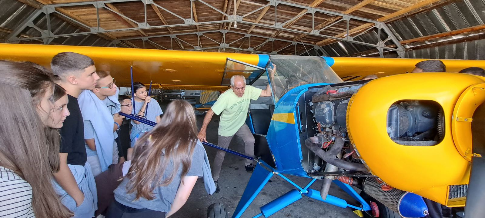 viber_slika_2023-09-06_21-48-39-340