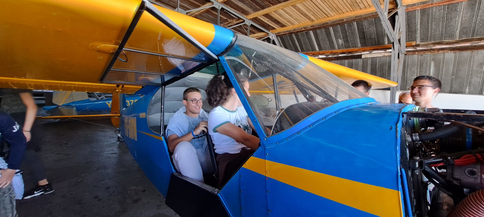 viber_slika_2023-09-06_21-48-41-177