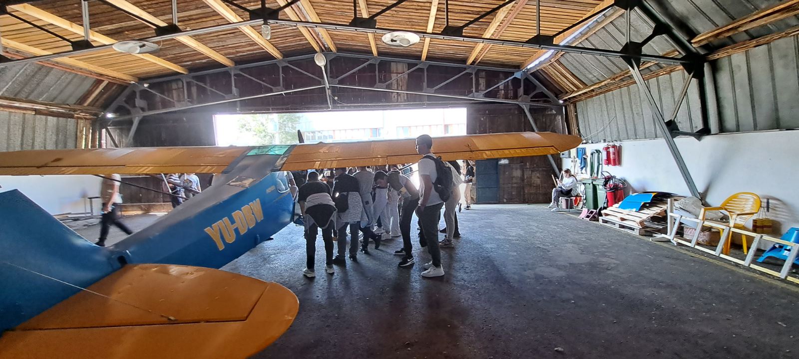 viber_slika_2023-09-06_21-48-41-828