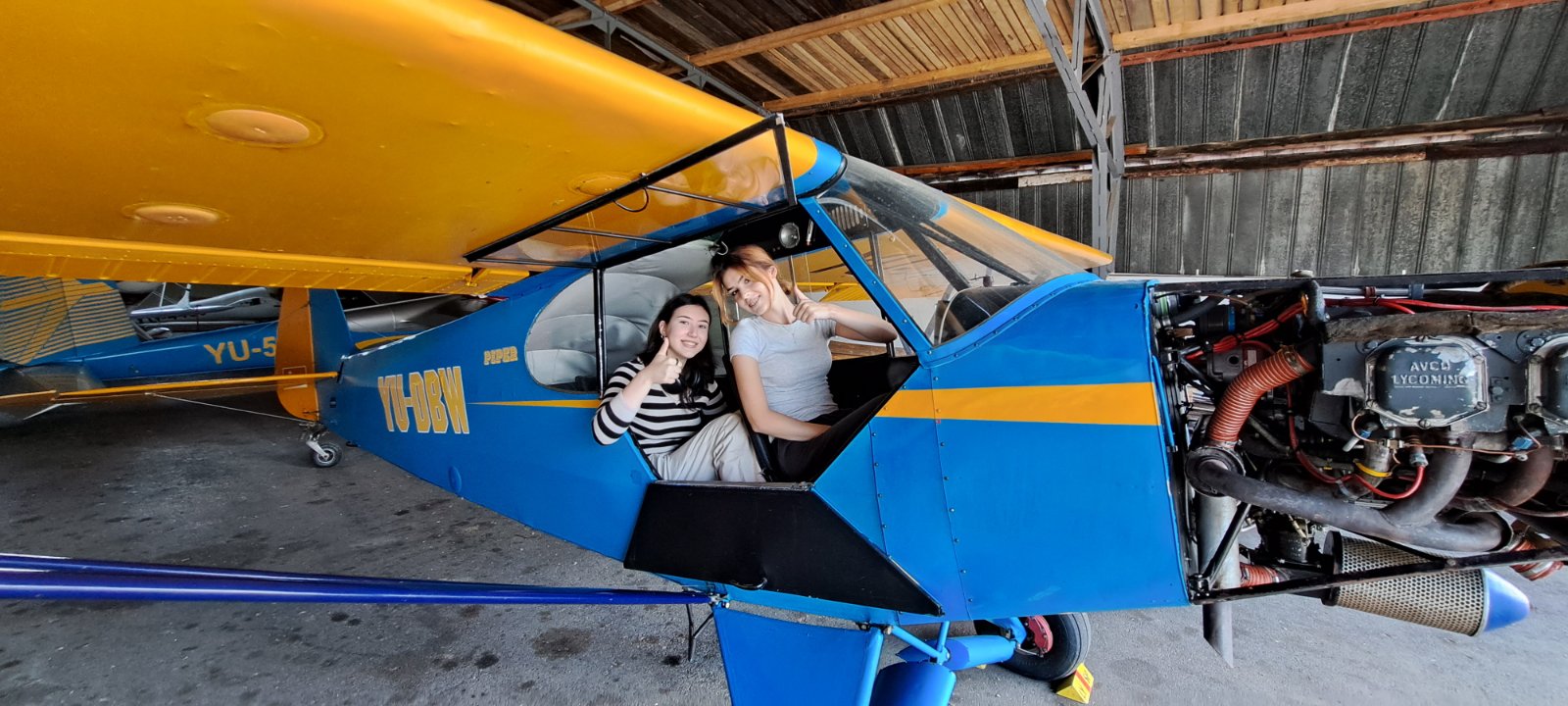 viber_slika_2023-09-06_21-48-43-134