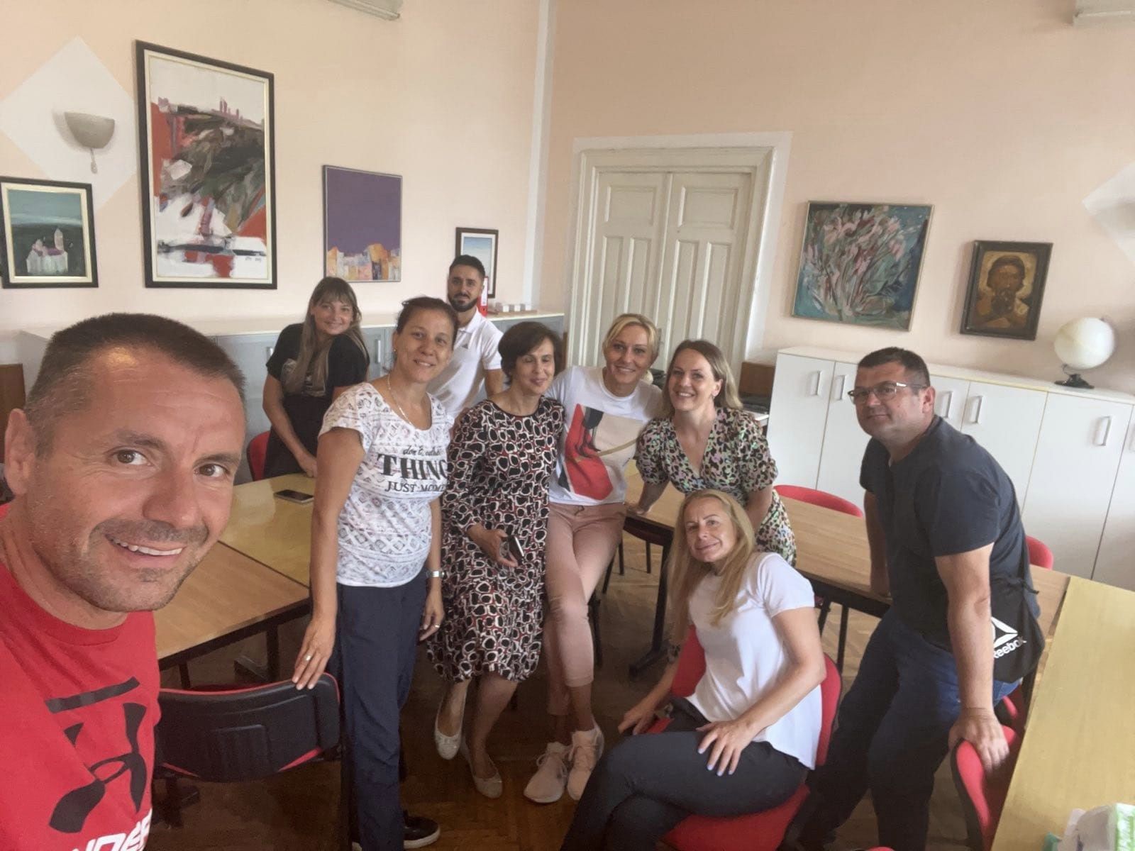 viber_slika_2023-10-02_22-21-23-297