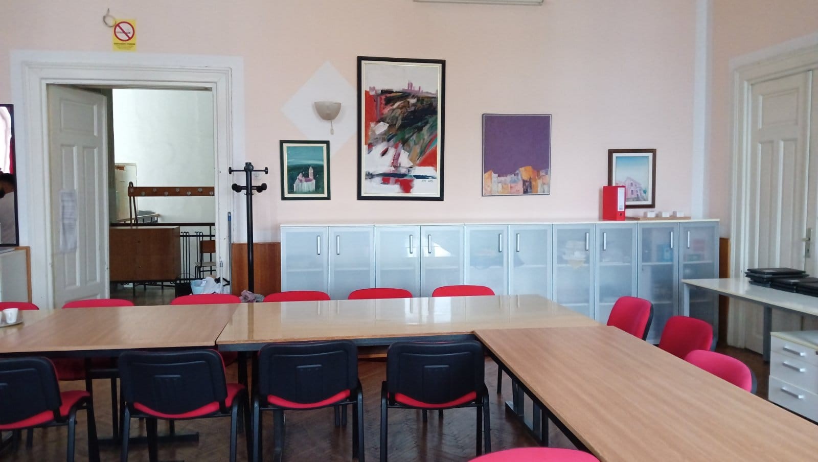 viber_slika_2023-10-02_22-21-26-696