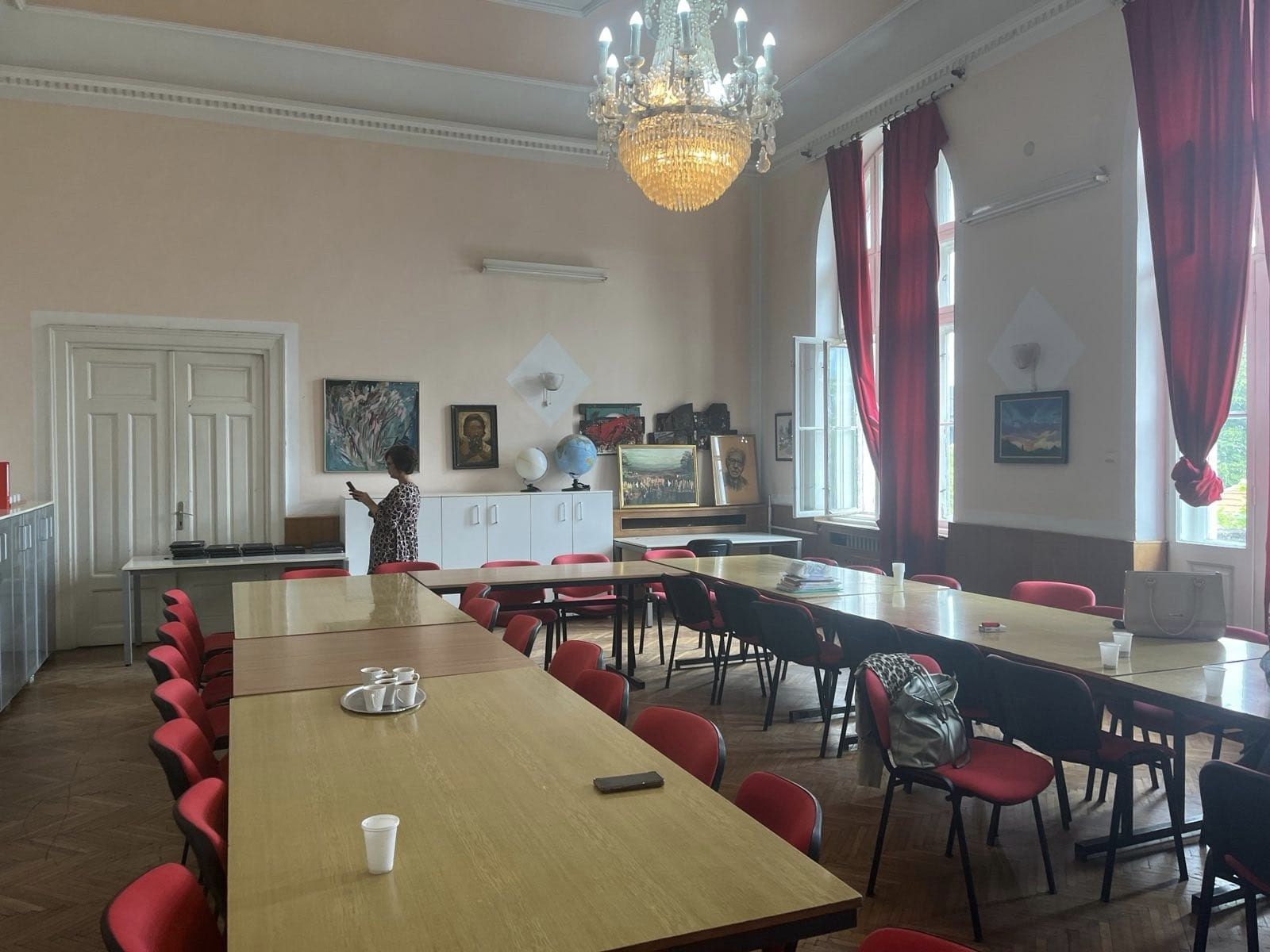 viber_slika_2023-10-02_22-21-30-651