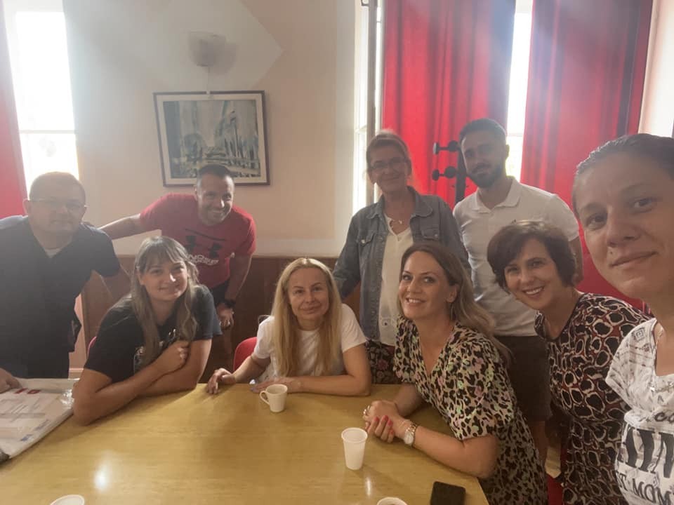 viber_slika_2023-10-02_22-21-33-231