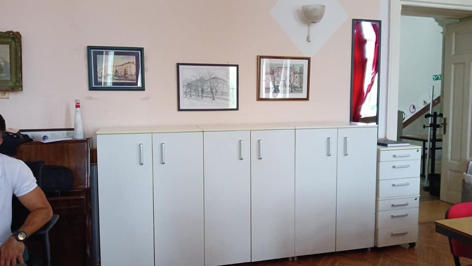 viber_slika_2023-10-02_22-21-35-601