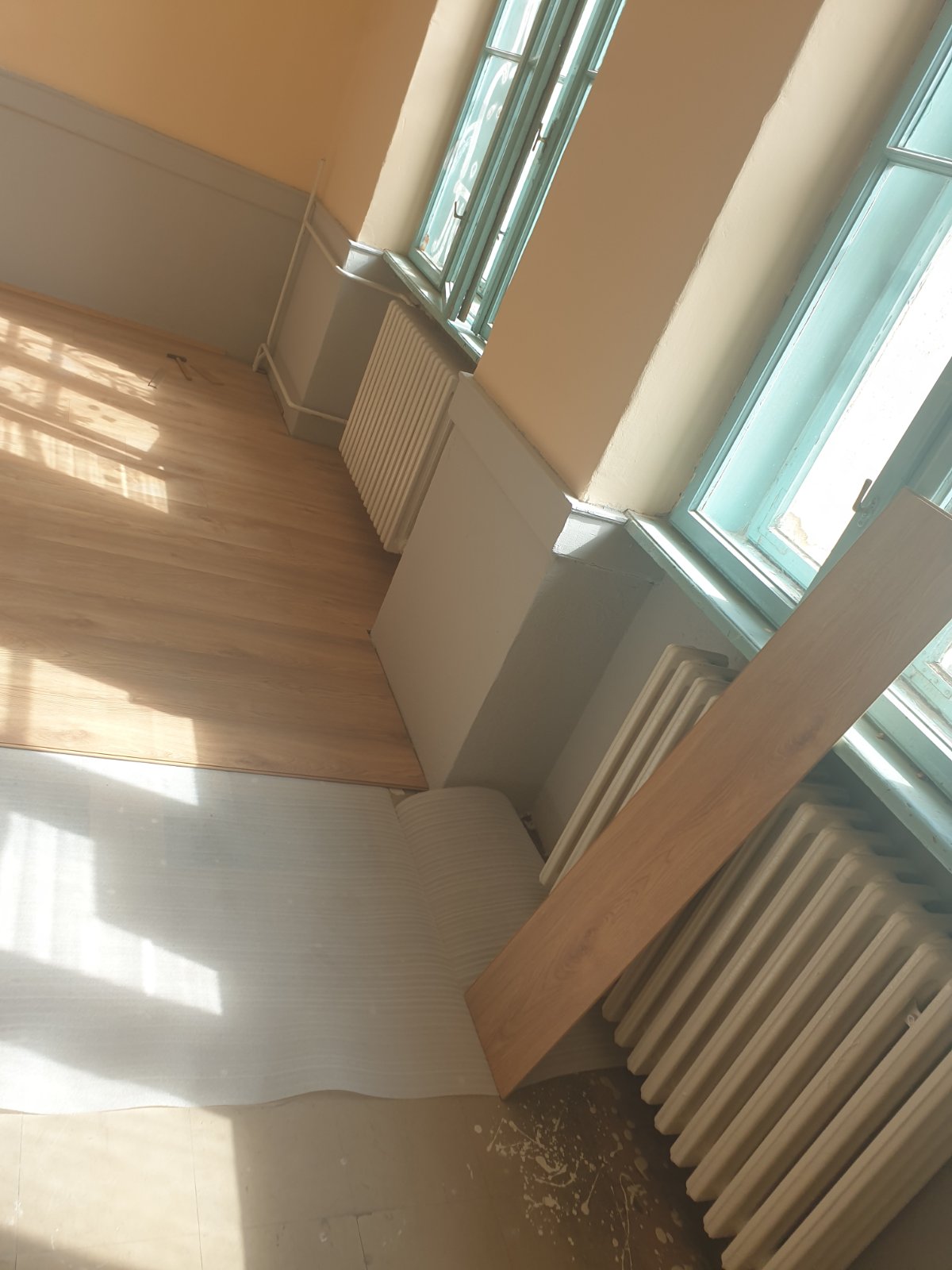 viber_slika_2023-10-02_22-24-03-870