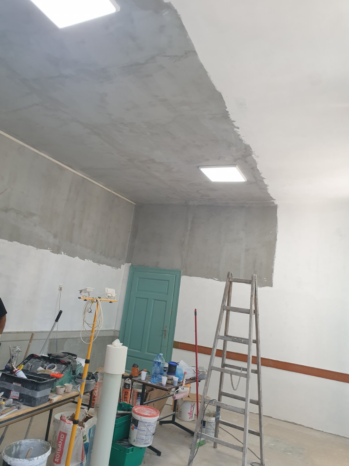 viber_slika_2023-10-02_22-24-04-027