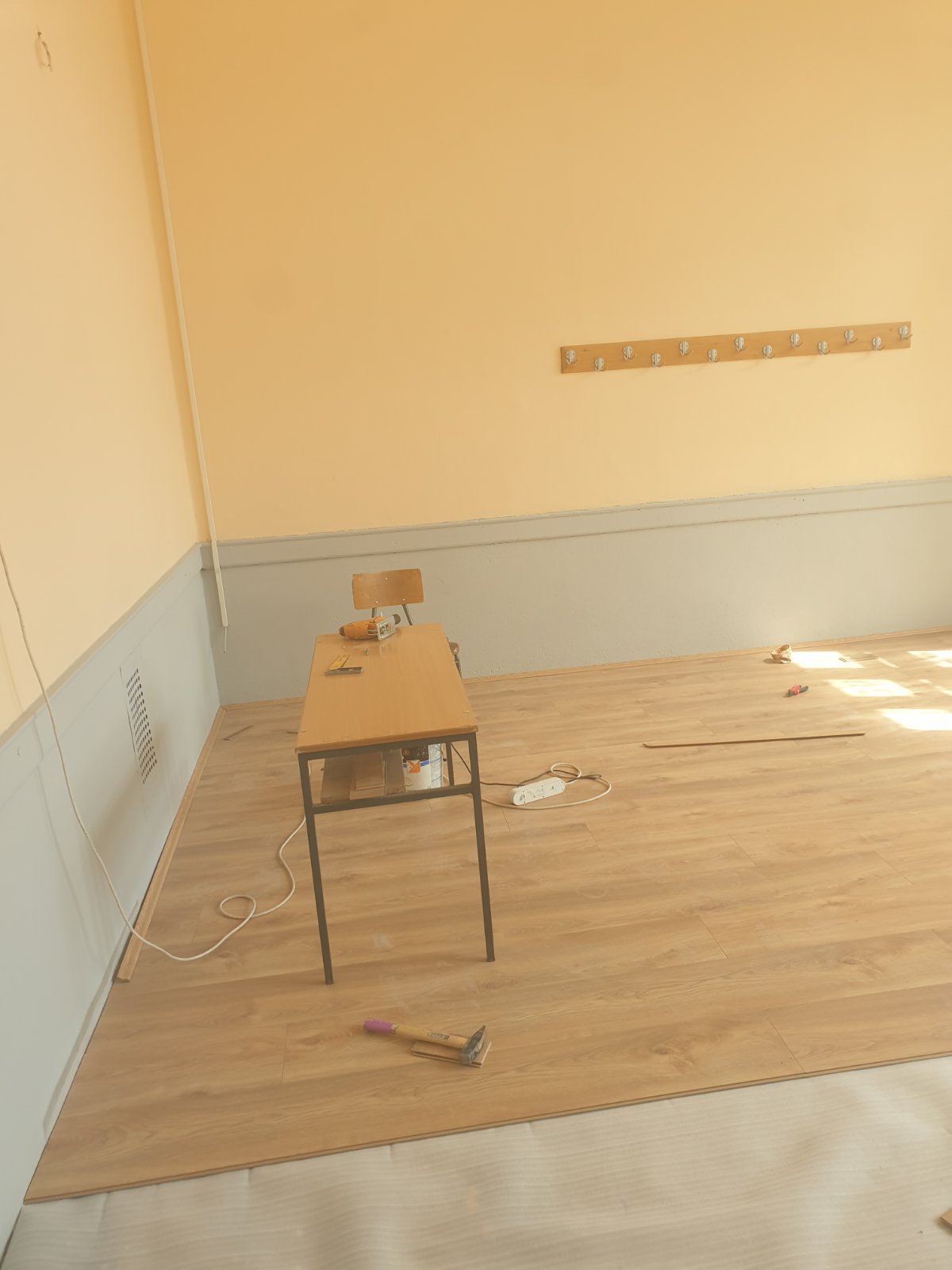 viber_slika_2023-10-02_22-24-04-202