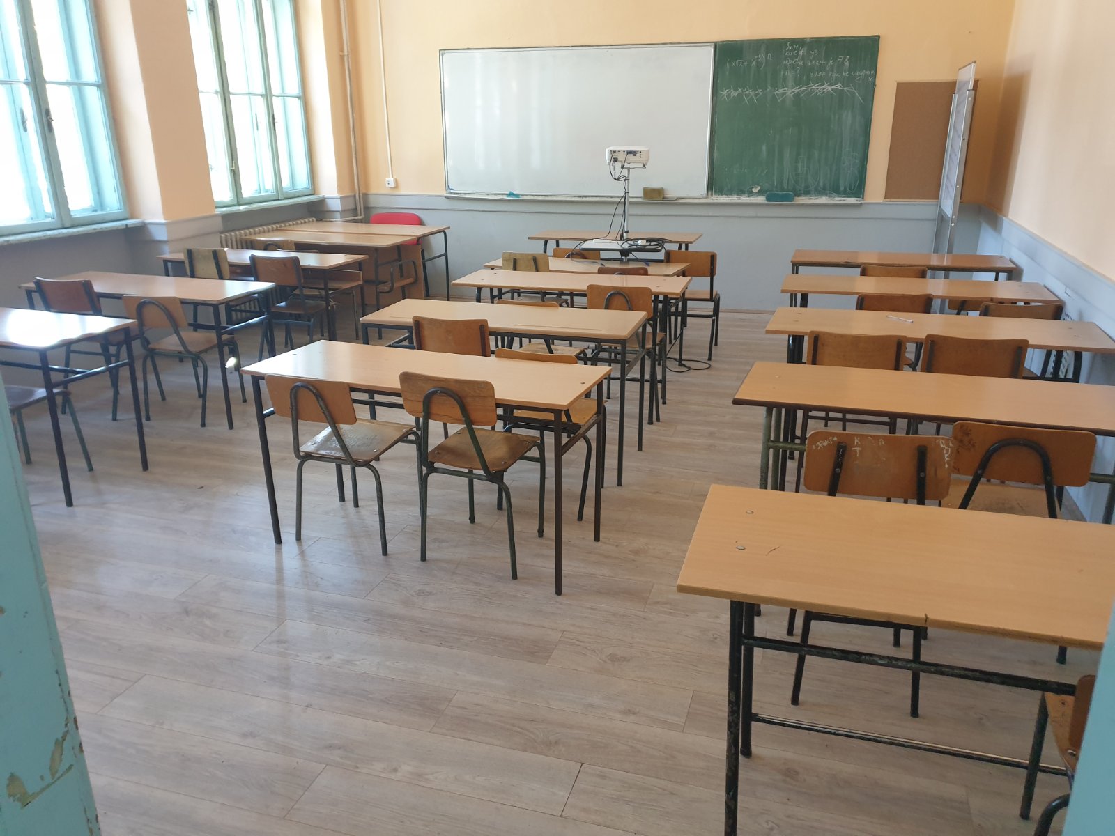 viber_slika_2023-10-02_22-24-04-381