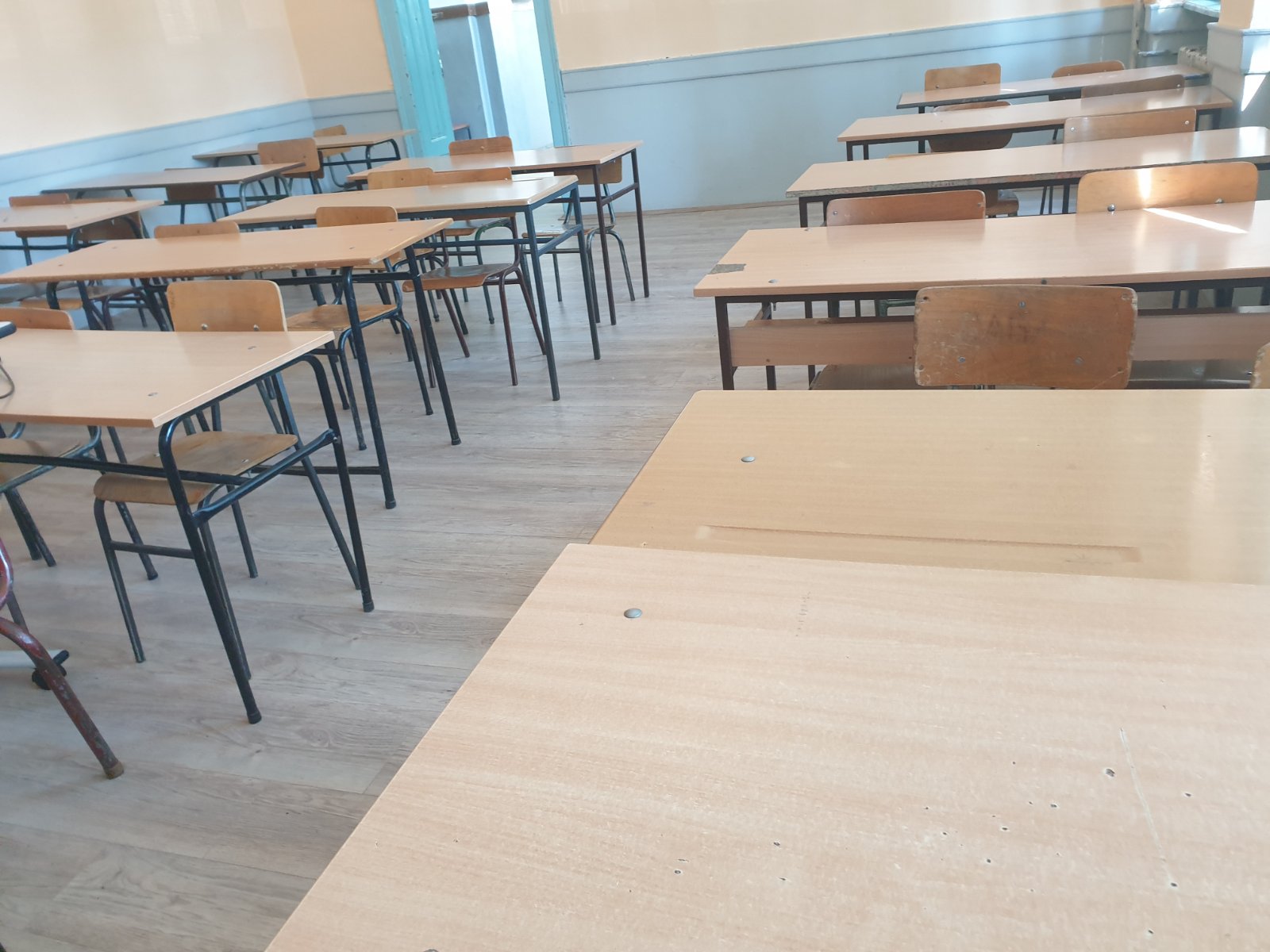 viber_slika_2023-10-02_22-24-04-654