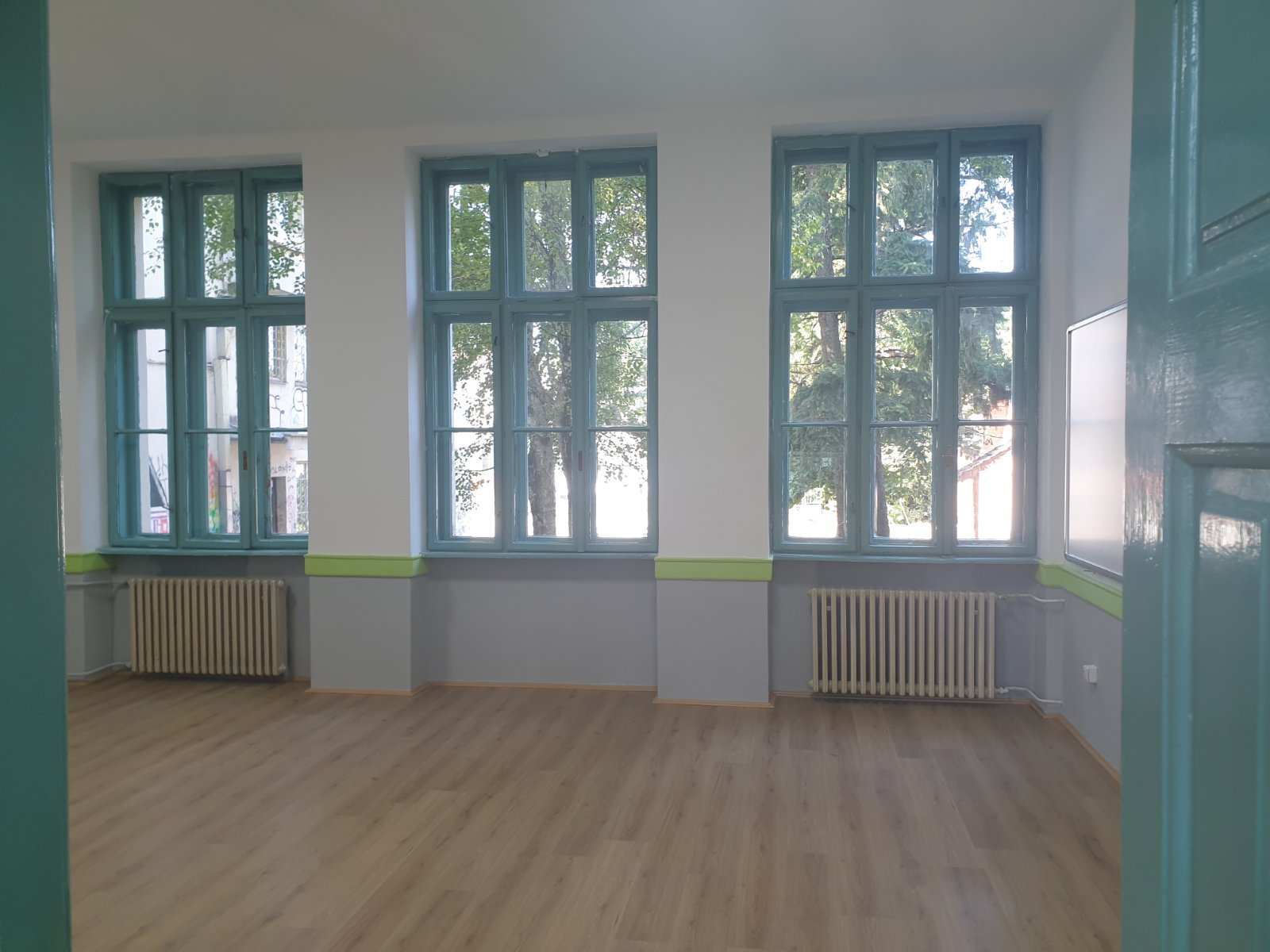 viber_slika_2023-10-02_22-25-12-615