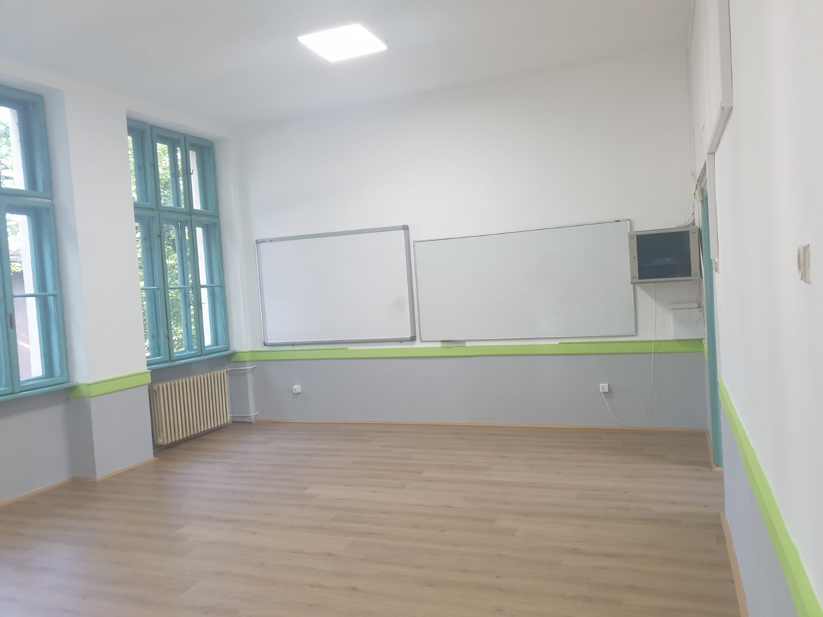 viber_slika_2023-10-02_22-25-12-697