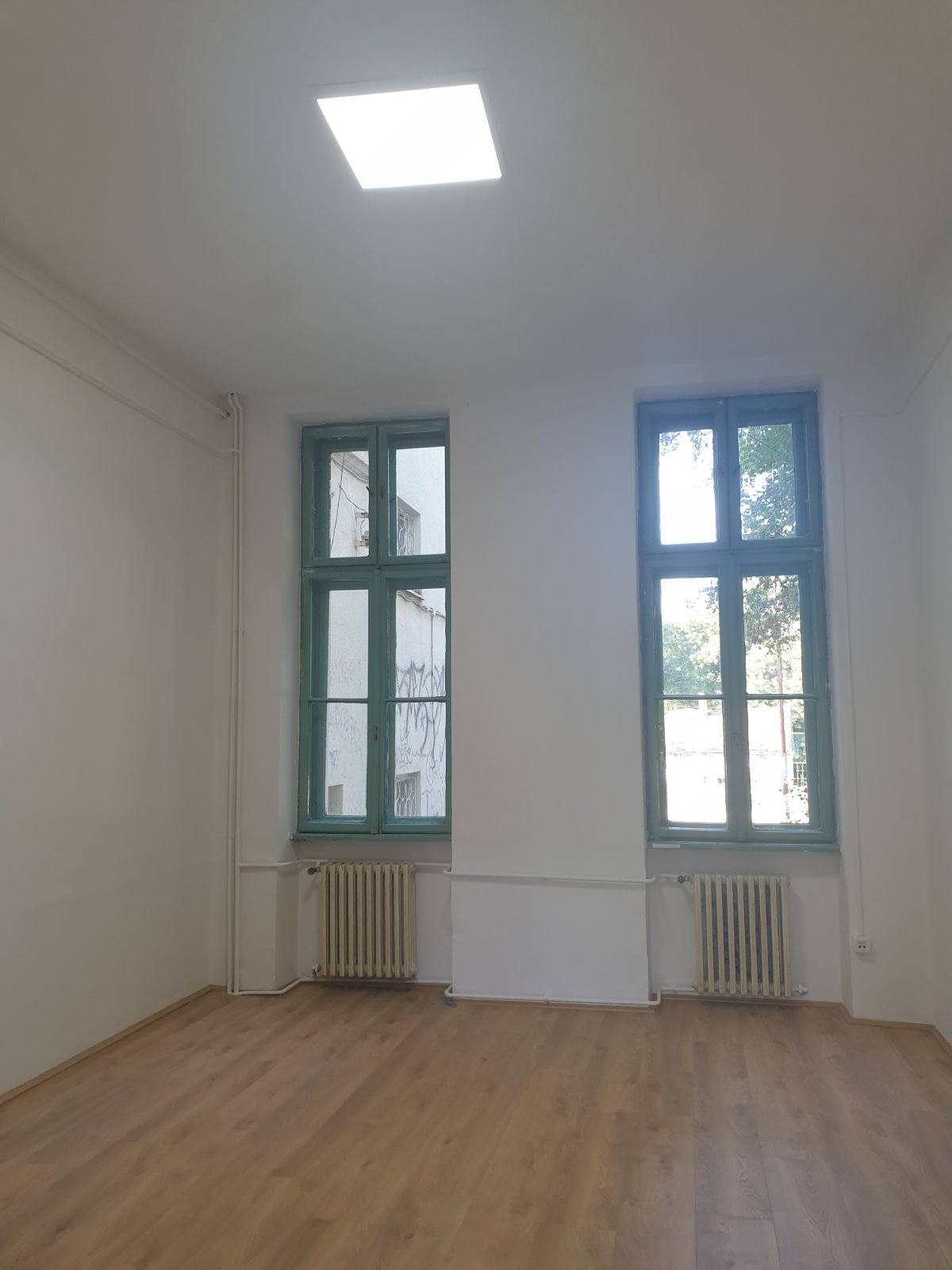 viber_slika_2023-10-02_22-25-12-918