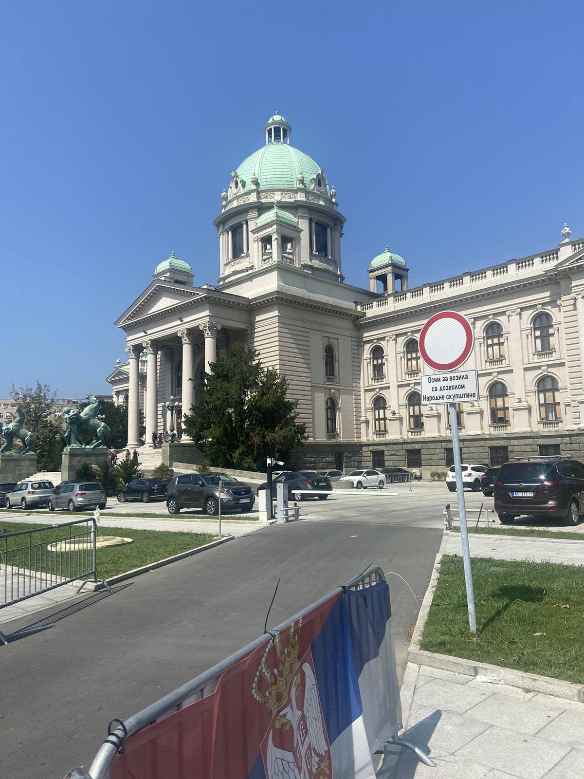 viber_slika_2023-10-02_22-27-58-761