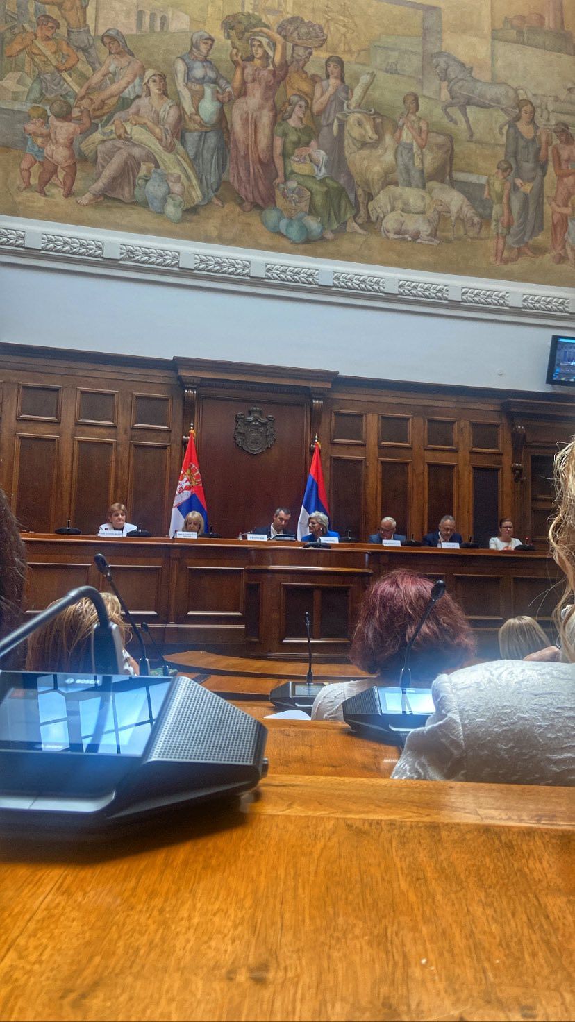 viber_slika_2023-10-02_22-28-05-970