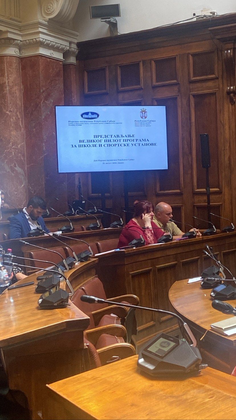 viber_slika_2023-10-02_22-28-10-249