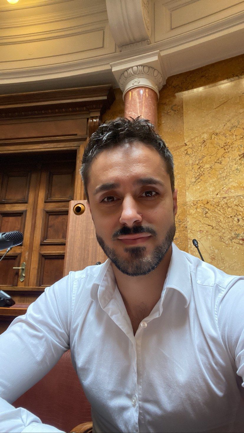 viber_slika_2023-10-02_22-28-14-757