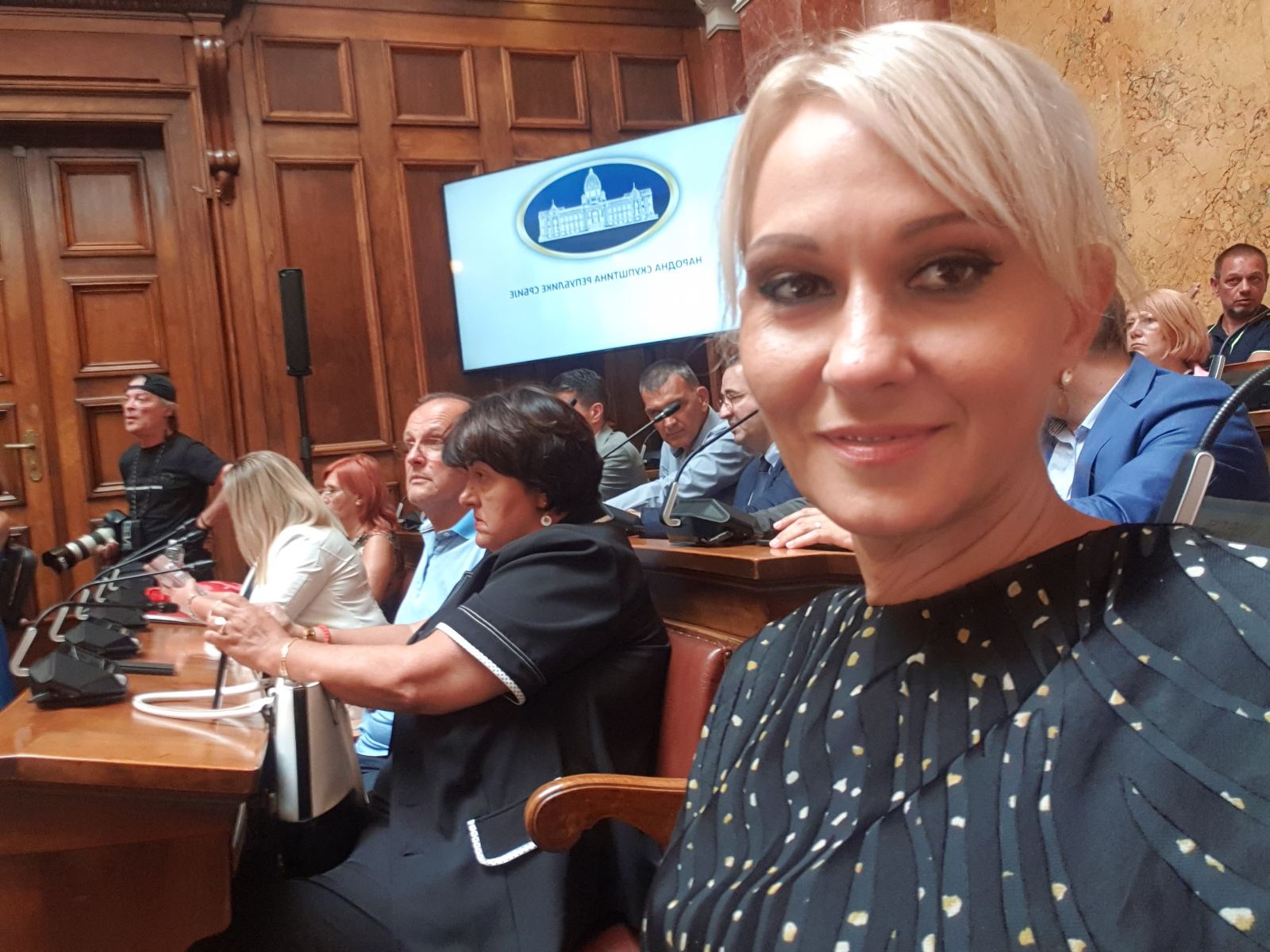 viber_slika_2023-10-02_22-34-23-667