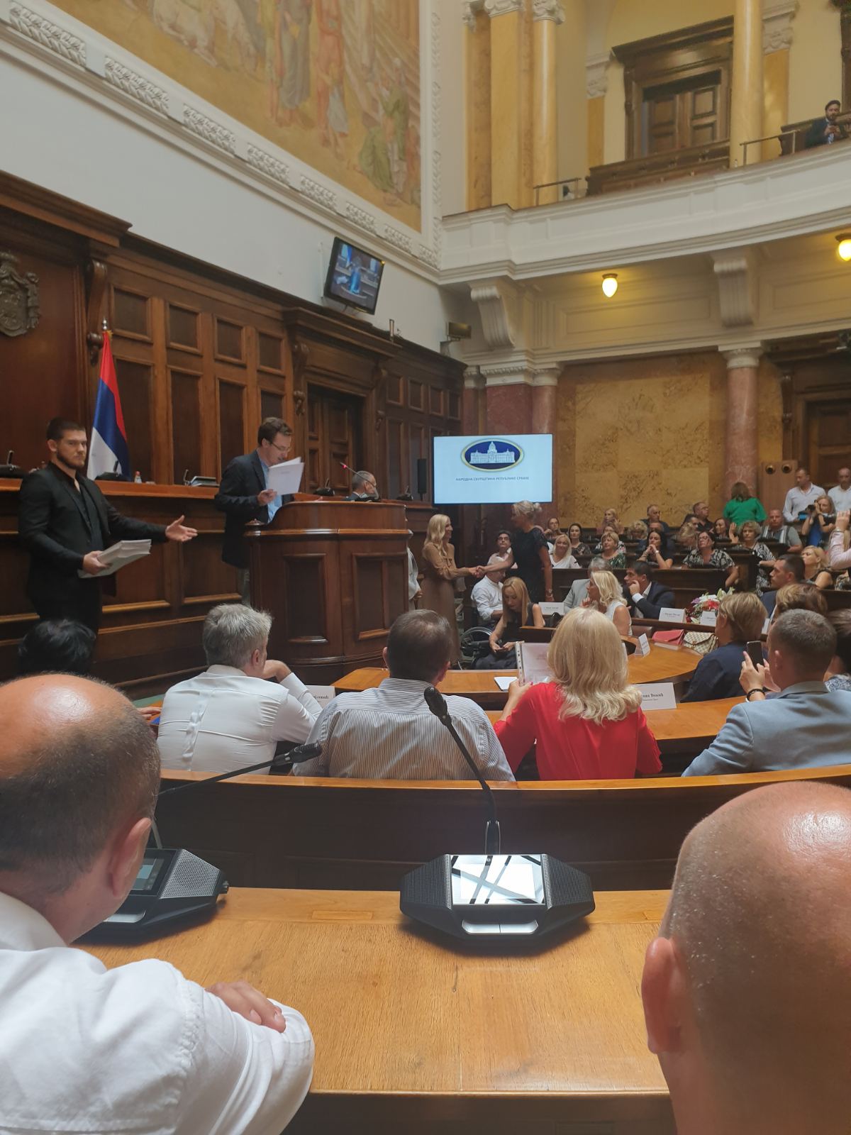 viber_slika_2023-10-02_22-35-11-400