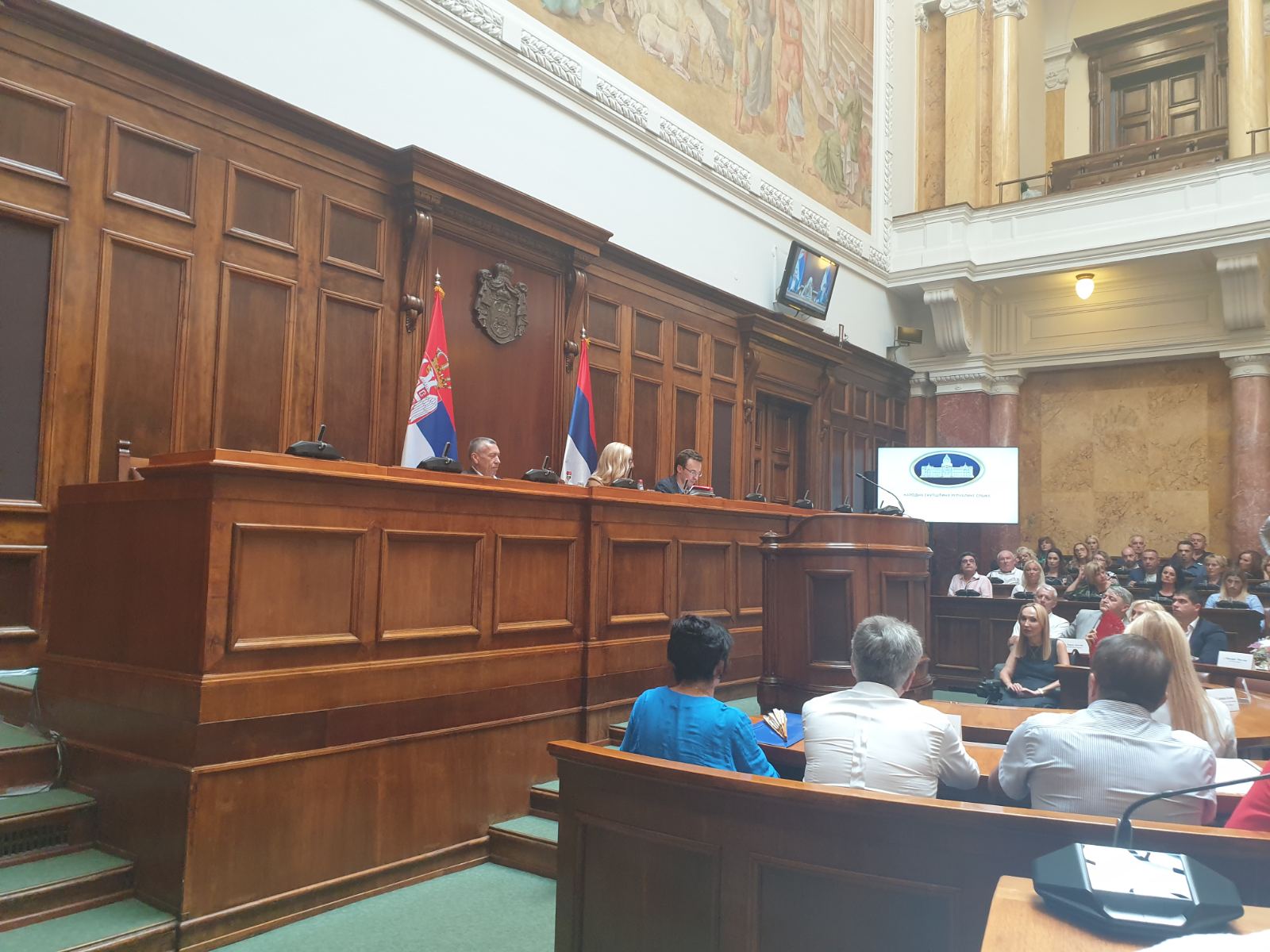 viber_slika_2023-10-02_22-36-18-334