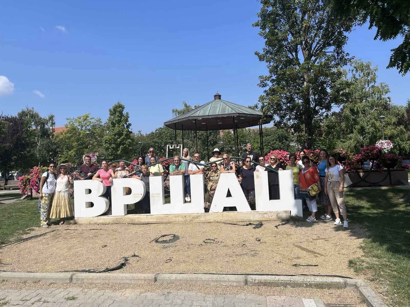 viber_slika_2023-10-02_22-42-42-320