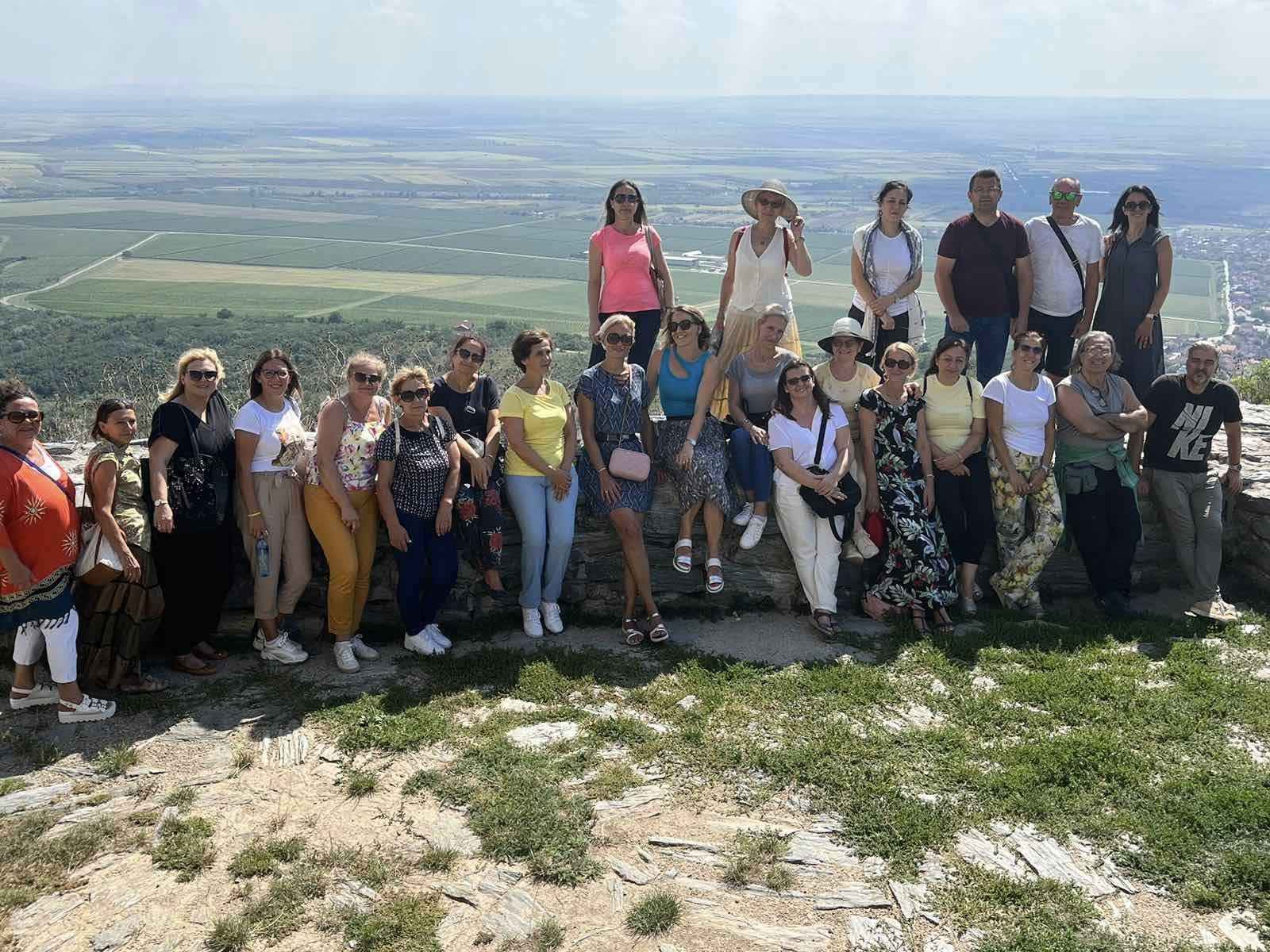 viber_slika_2023-10-02_22-43-02-227