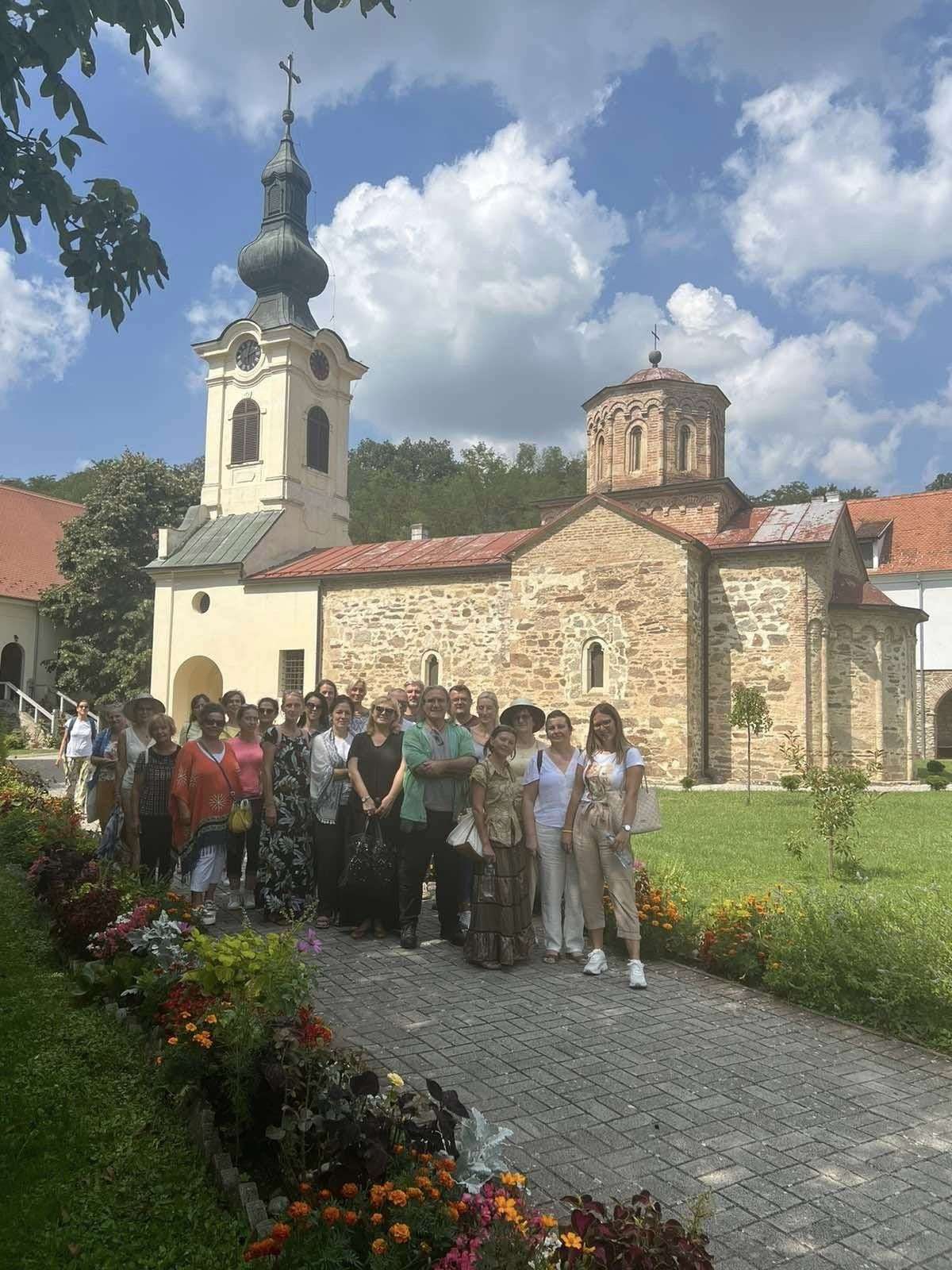 viber_slika_2023-10-02_22-43-07-478