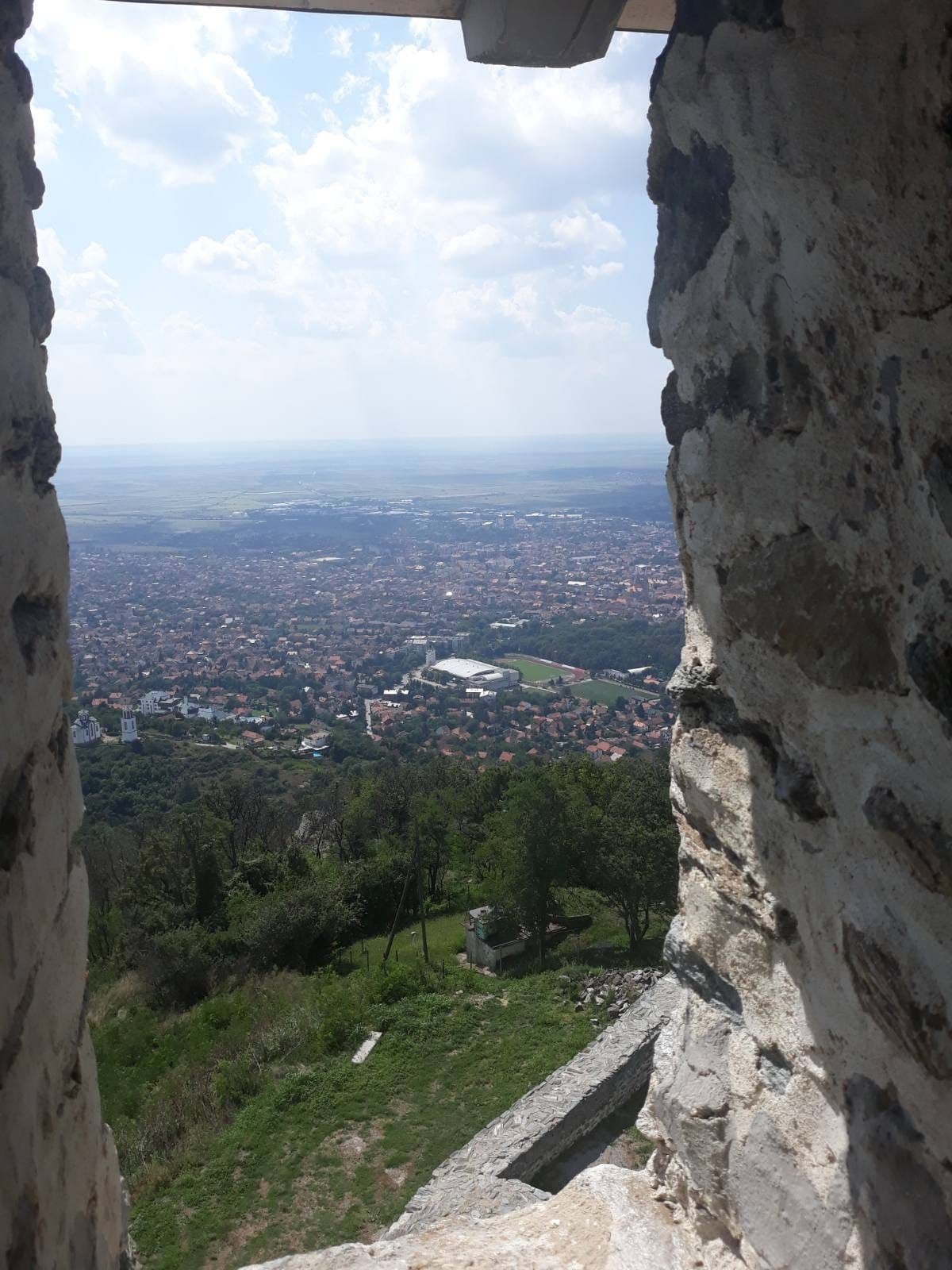 viber_slika_2023-10-02_22-43-12-009