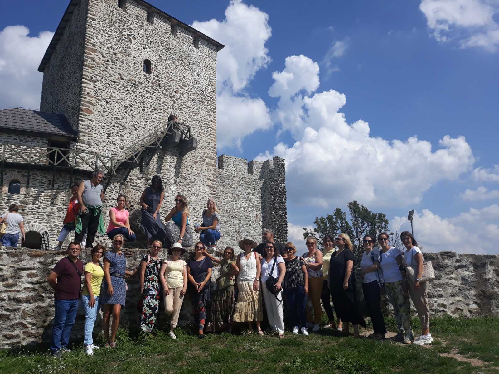 viber_slika_2023-10-02_22-43-16-820