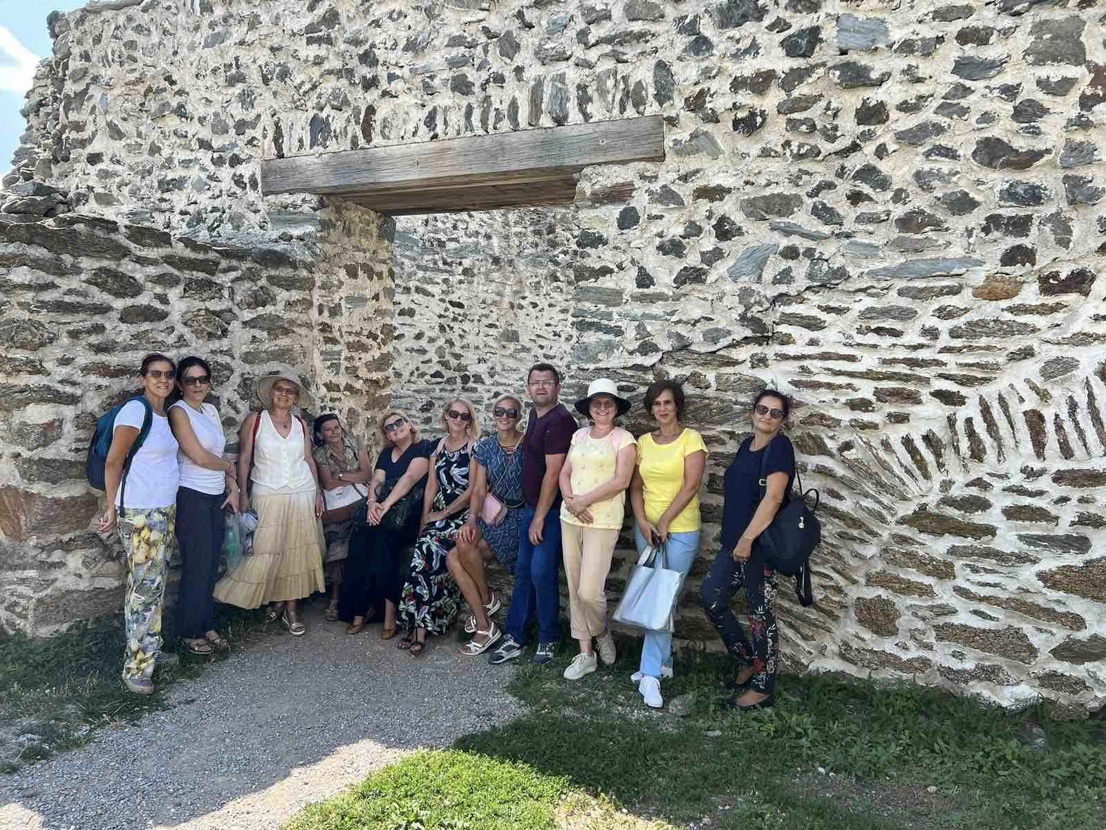 viber_slika_2023-10-02_22-43-22-831