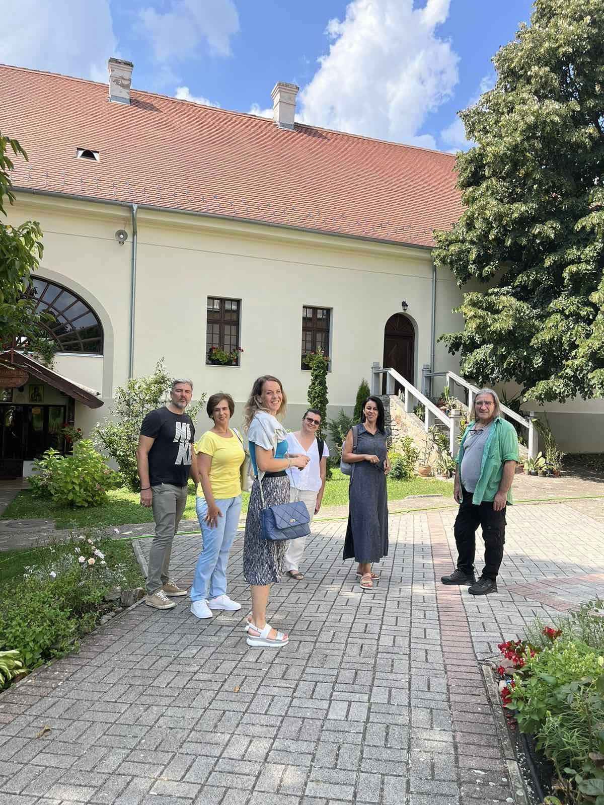 viber_slika_2023-10-02_22-43-33-347