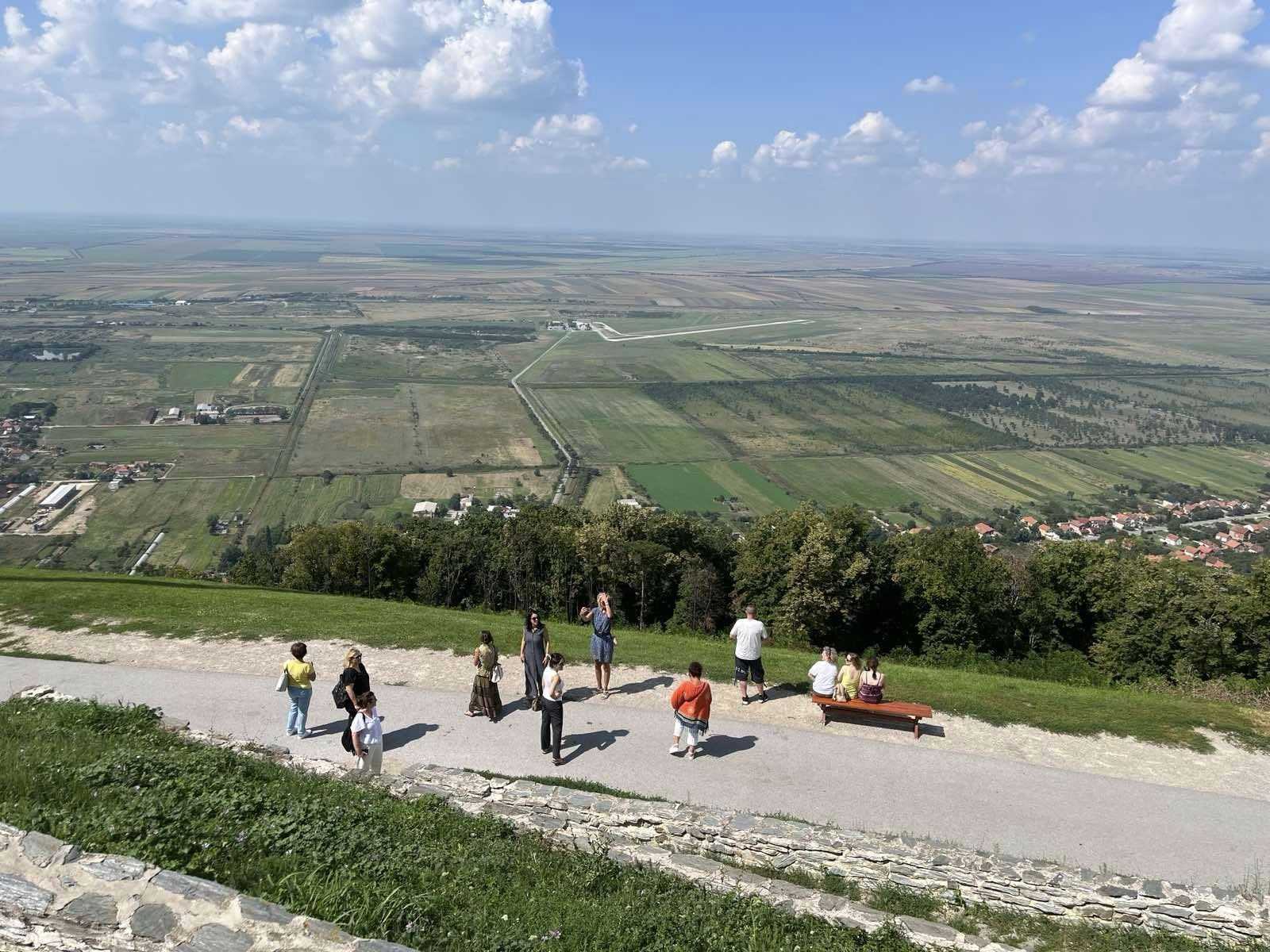 viber_slika_2023-10-02_22-43-37-937