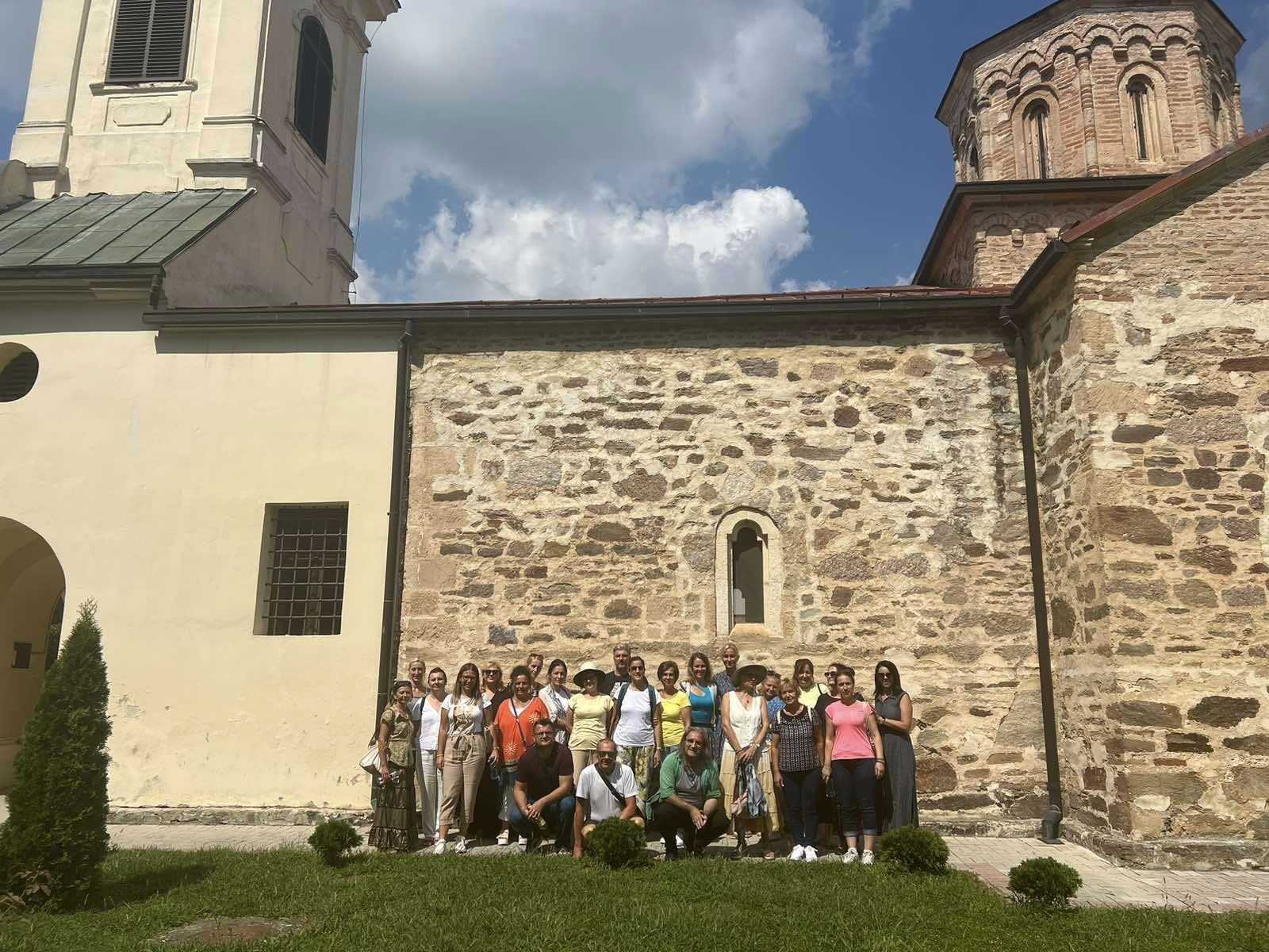 viber_slika_2023-10-02_22-43-42-769