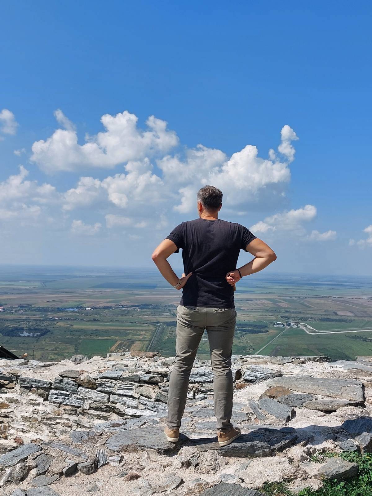 viber_slika_2023-10-02_22-43-47-271